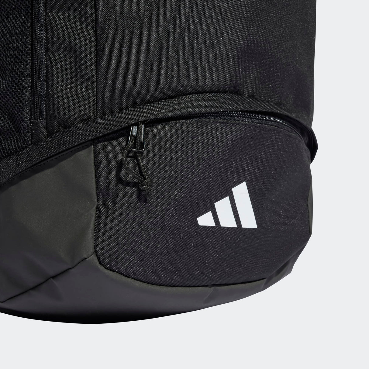 Раница TIRO 23 BP - HS9758