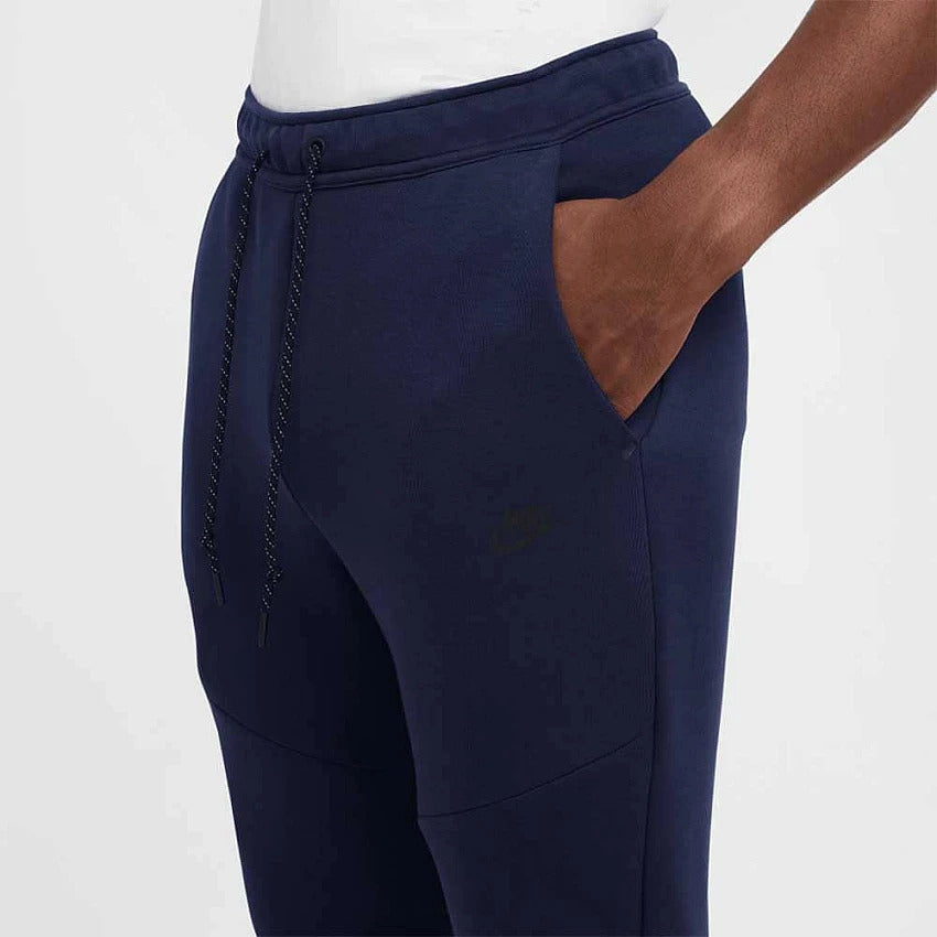 Nike TECH Fleece Club - изглед 9