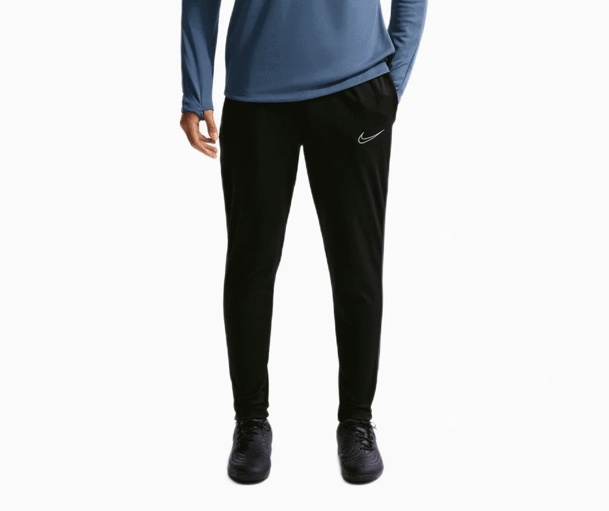 Спортно долнище Nike Academy Winter Warrior (Черен) - HV3326-010