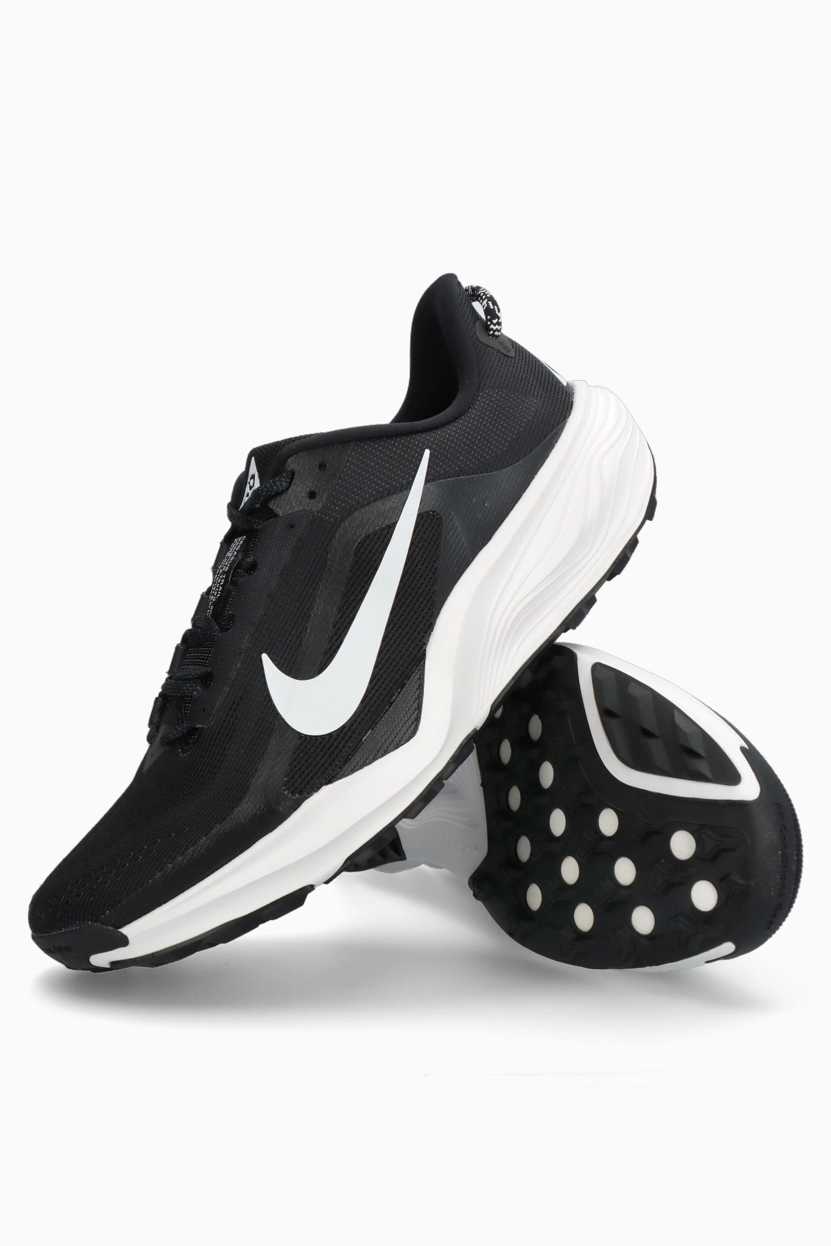 Маратонки Nike ACG Pegasus Trail (Черен) - HV8116-001