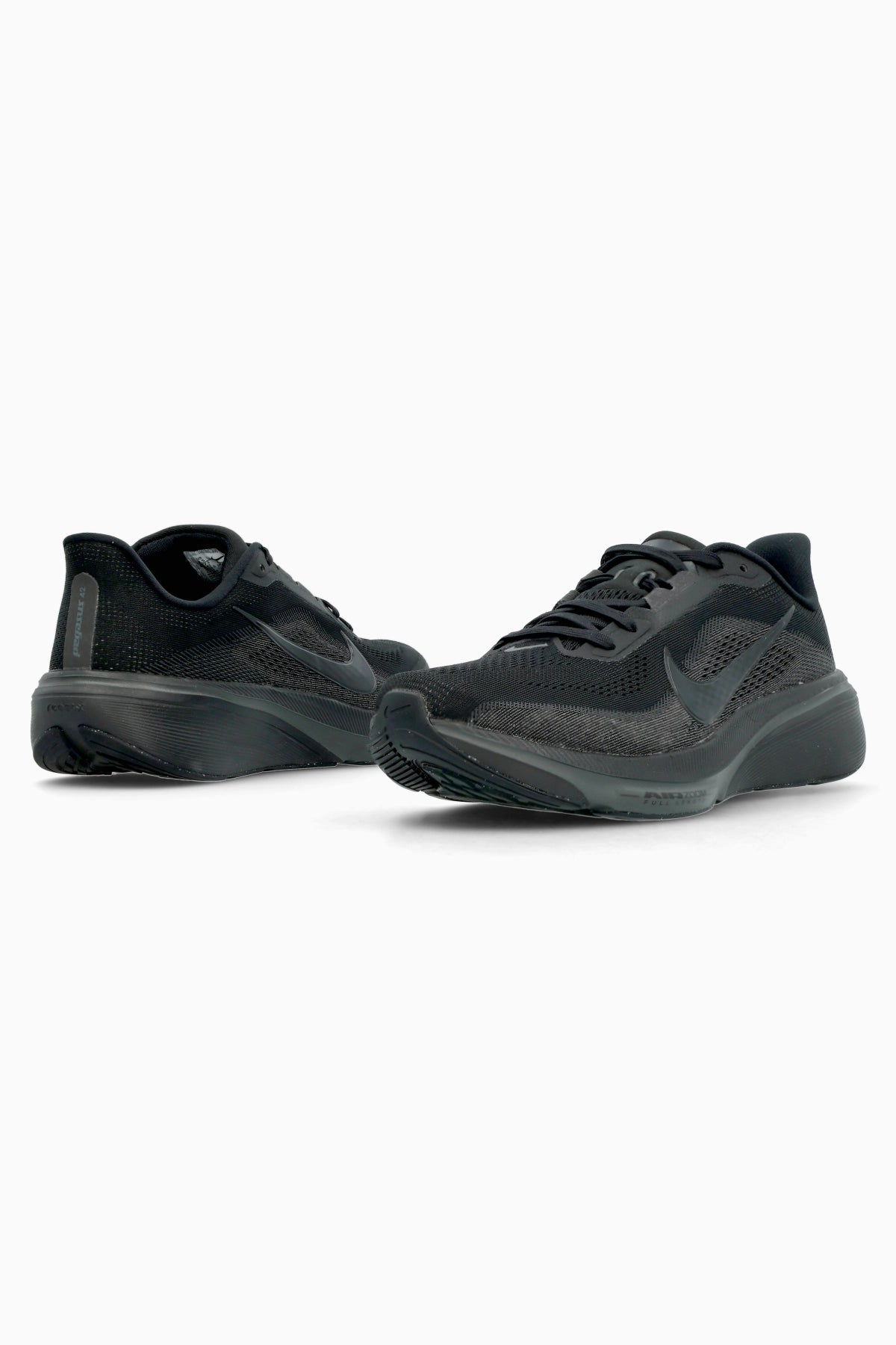 Мъжки маратонки Nike Pegasus 42 (Черен) - IB1873-003 – снимка 3