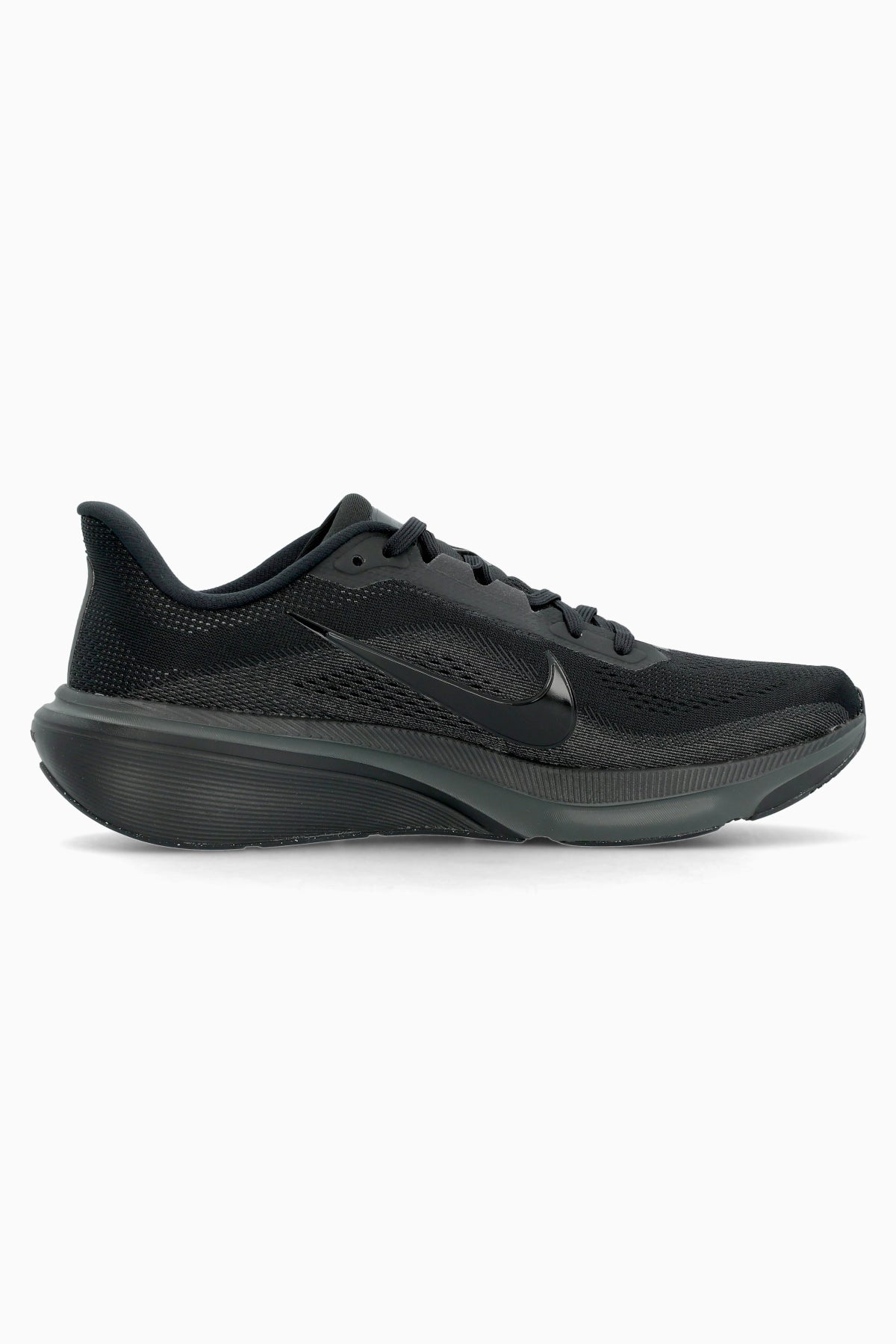 Мъжки маратонки Nike Pegasus 42 (Черен) - IB1873-003 – снимка 4