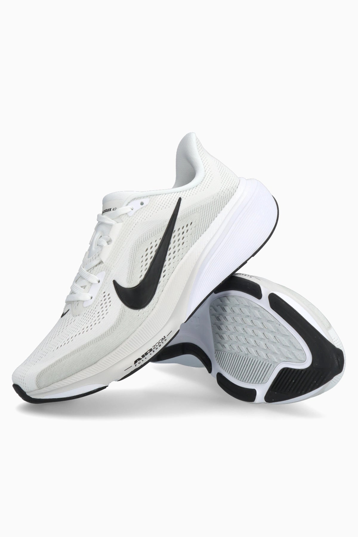 Маратонки Nike Pegasus 42 (Бял) - IB1873-101
