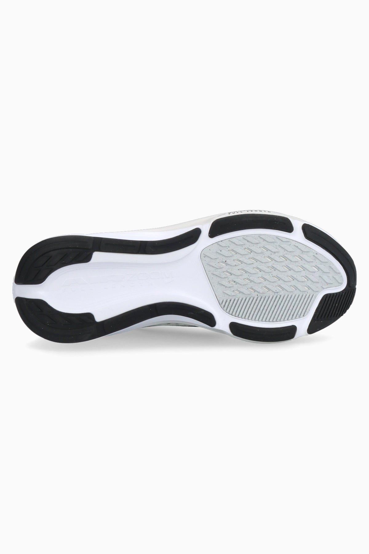 Маратонки Nike Pegasus 42 (Бял) - IB1873-101 – снимка 4