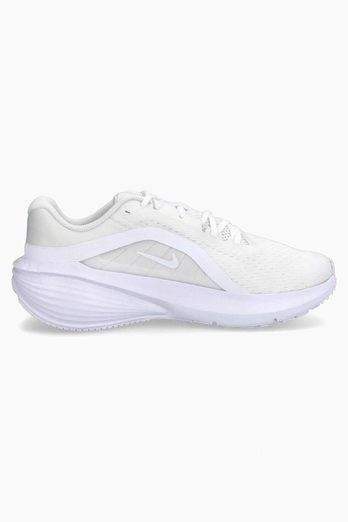 Мъжки маратонки Nike Downshifter 14 (Бял) - IB1895-102 – снимка 3