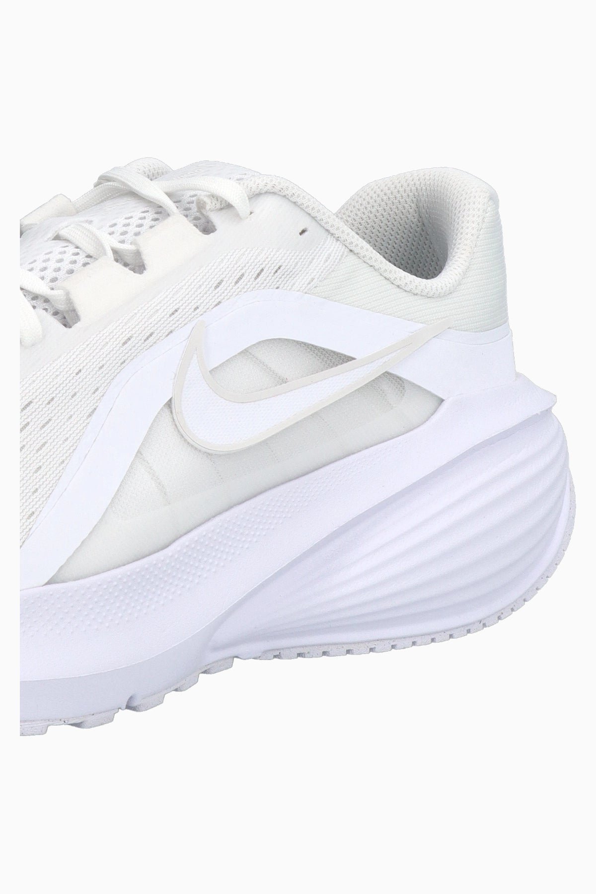 Мъжки маратонки Nike Downshifter 14 (Бял) - IB1895-102 – снимка 5