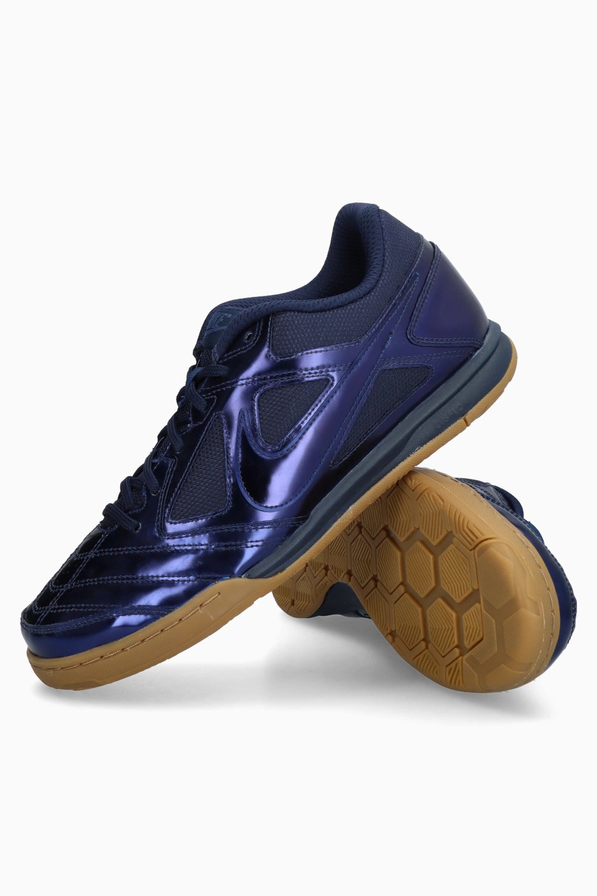Мъжки маратонки Nike Gato LV8 - IB3566-400