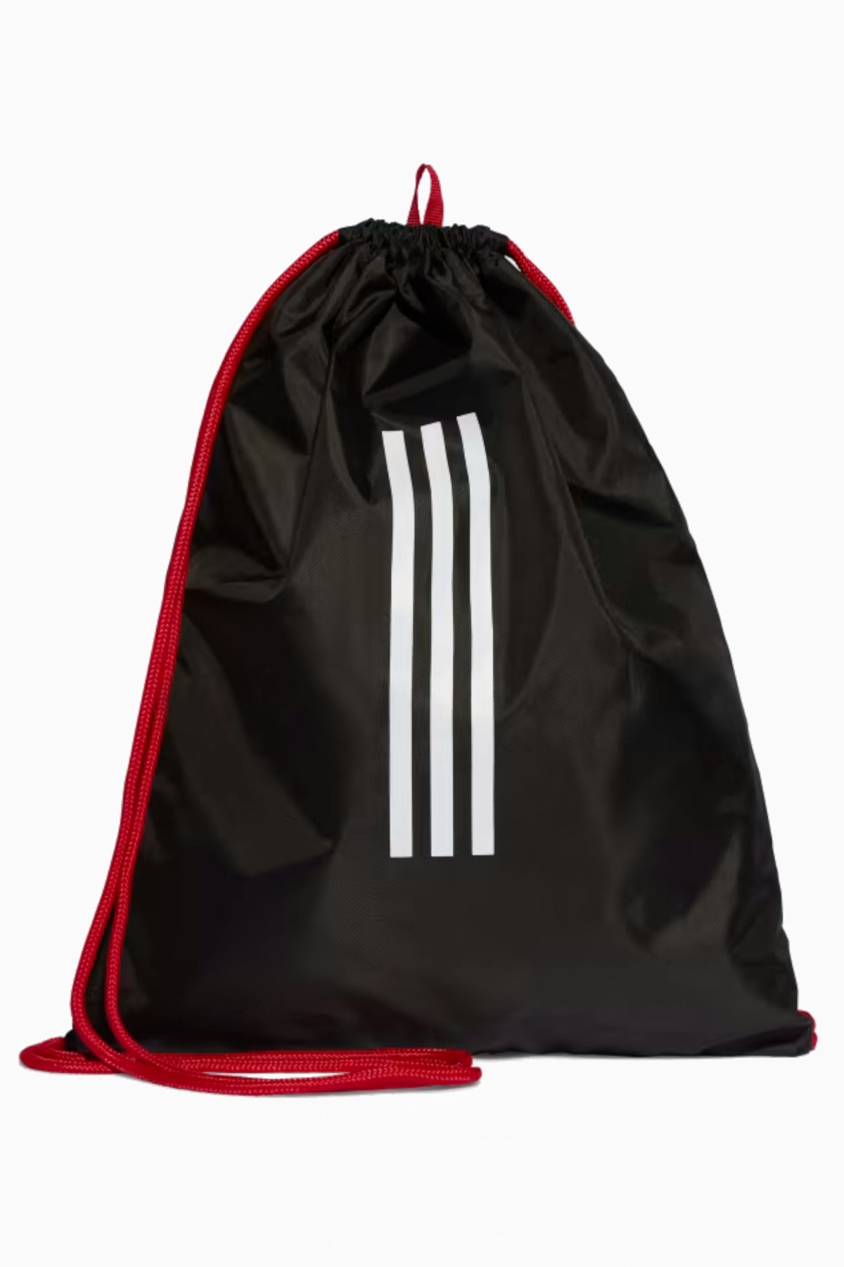 Мешка adidas Manchester United 23/24 (Черен) - IB4573