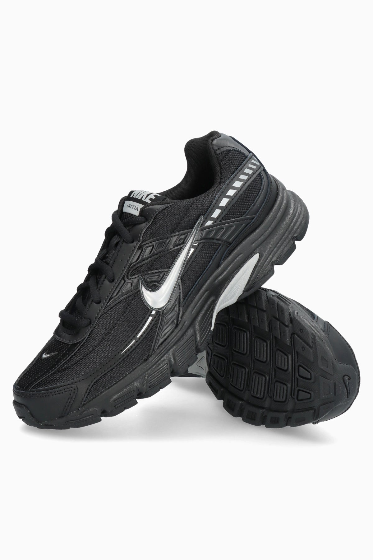 Мъжки маратонки Nike Initiator (Черен) - IB4595-001