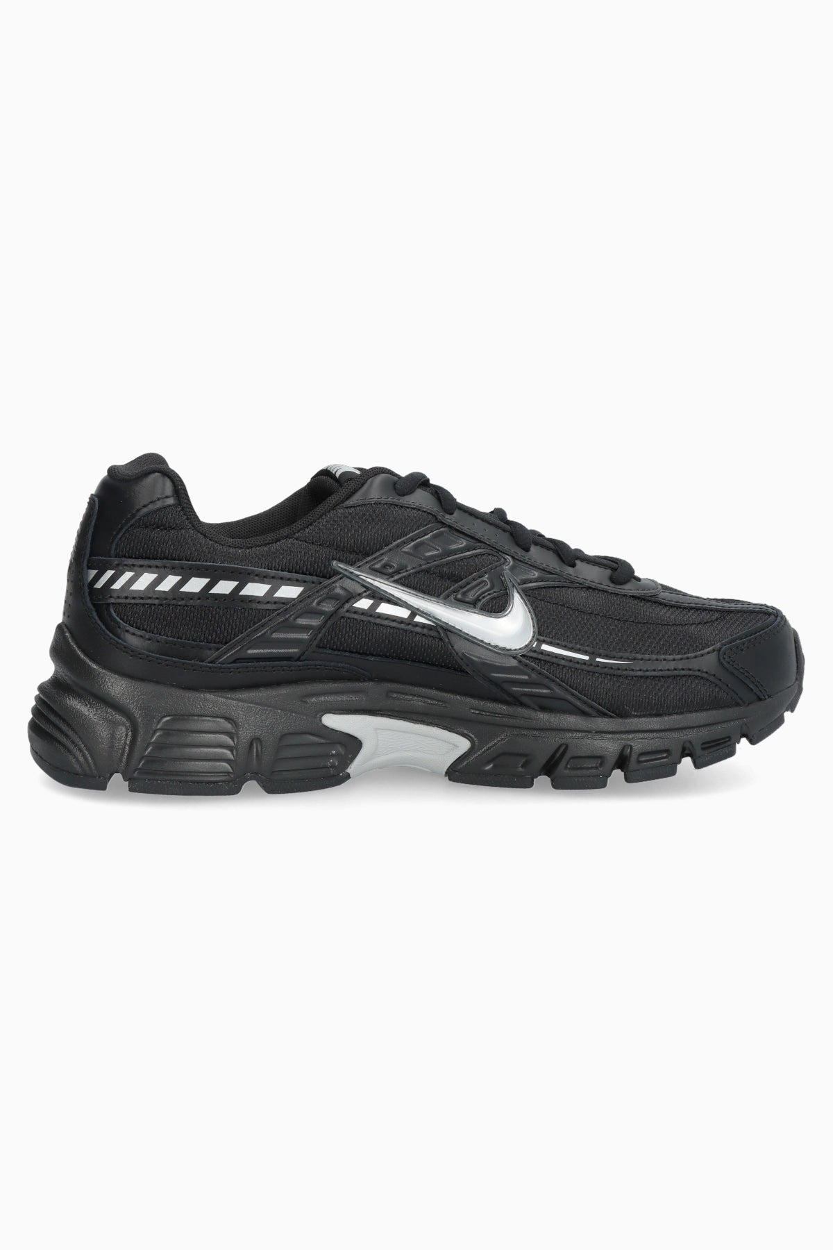 Мъжки маратонки Nike Initiator (Черен) - IB4595-001 – снимка 3