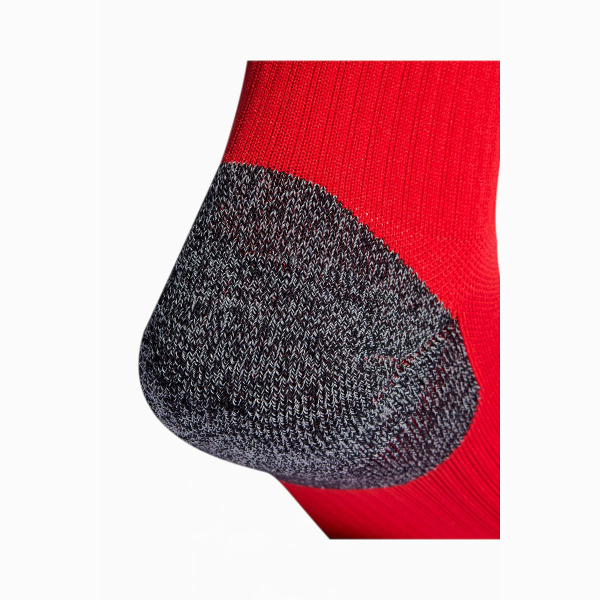 Футболни чорапи adidas Adi 23 (Червен) - IB7792 – снимка 2
