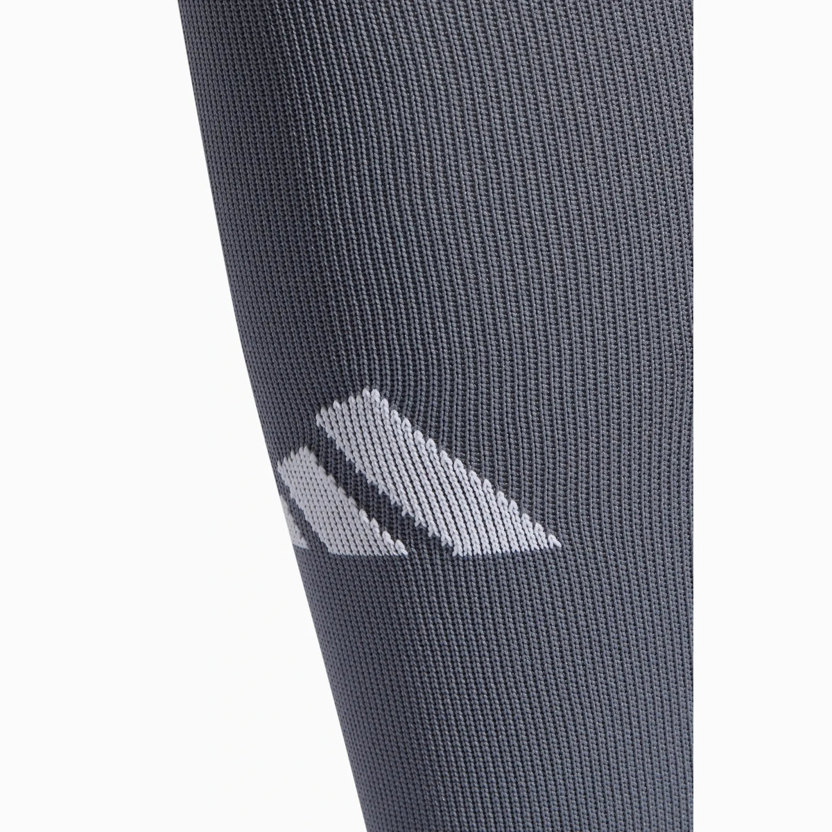 Футболни чорапи adidas Adi 23 (Сив) - IB7793 – снимка 2