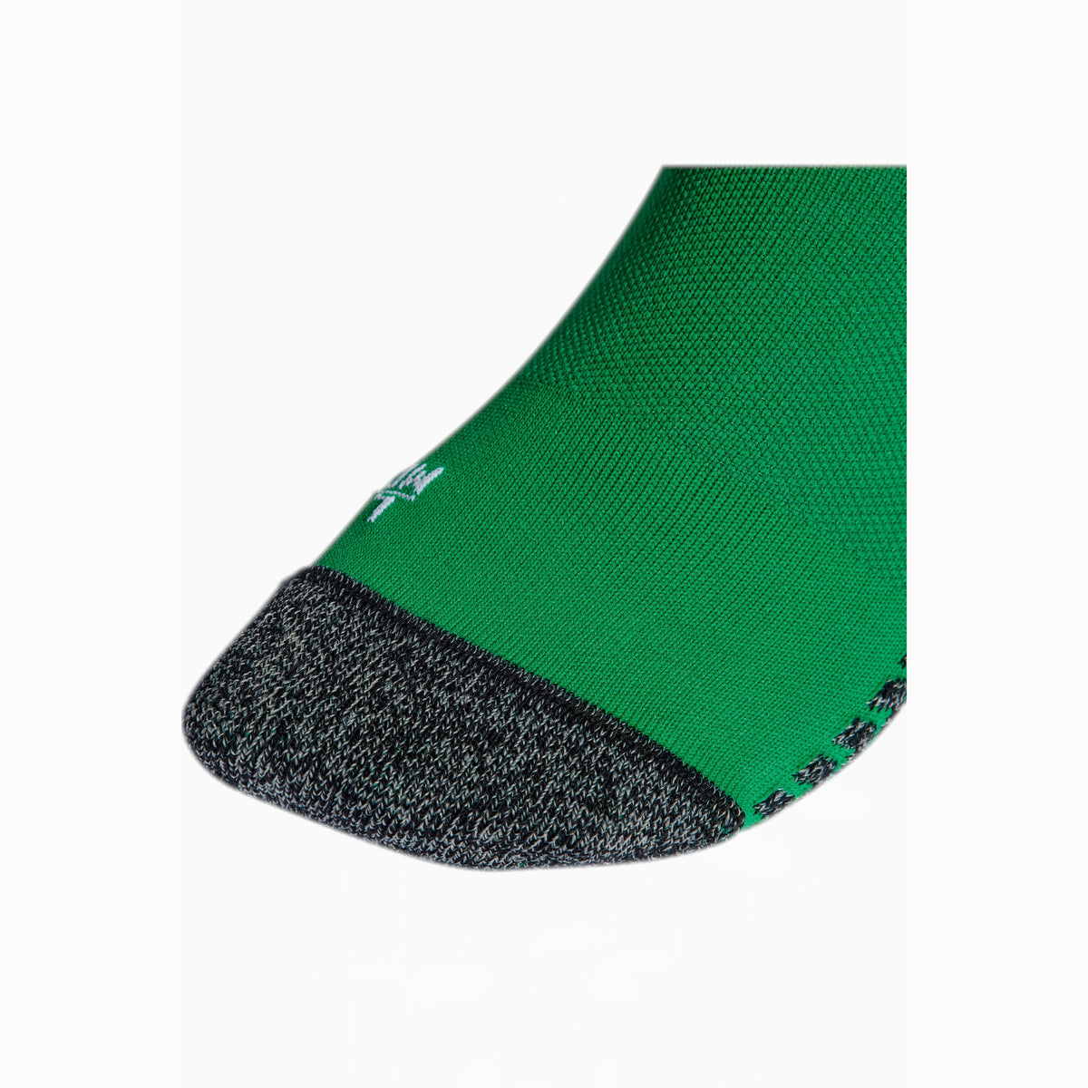 Футболни чорапи adidas Adi 23 (Зелен) - IB7794 – снимка 2