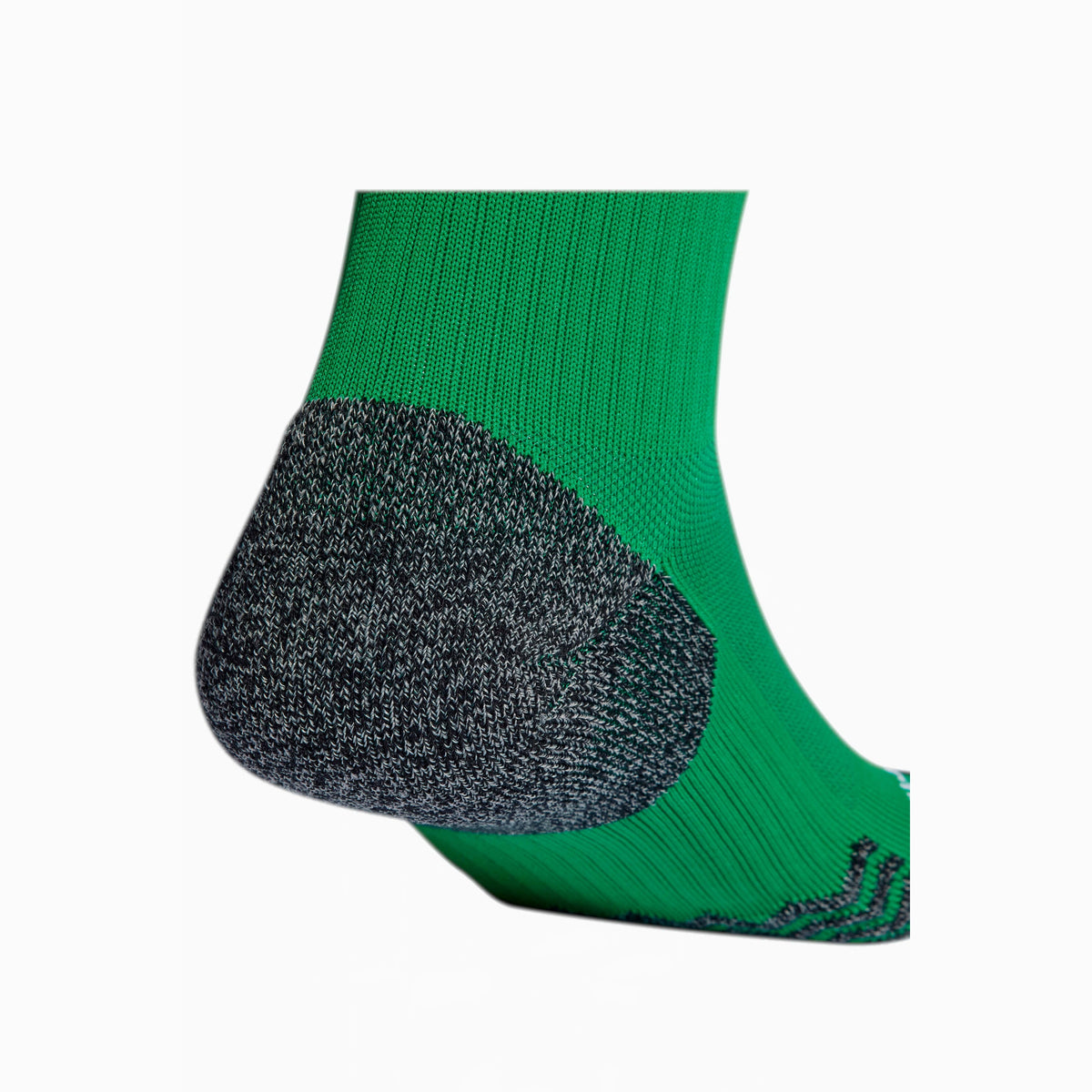 Футболни чорапи adidas Adi 23 (Зелен) - IB7794 – снимка 3