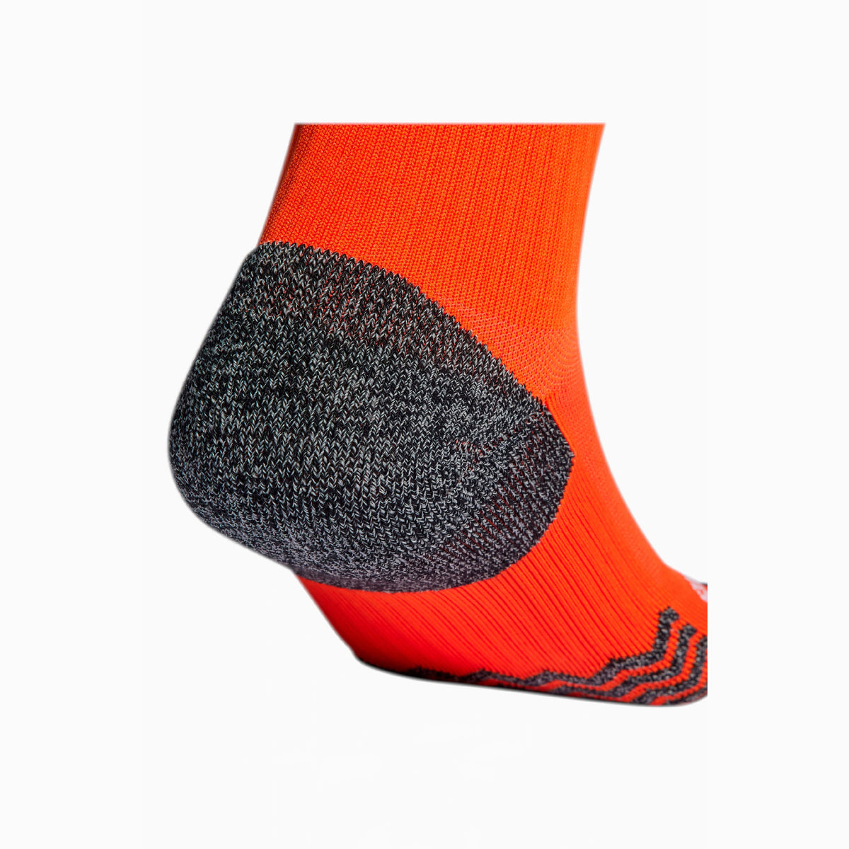 Футболни чорапи adidas Adi 23 (Оранжев) - IB7798 – снимка 3