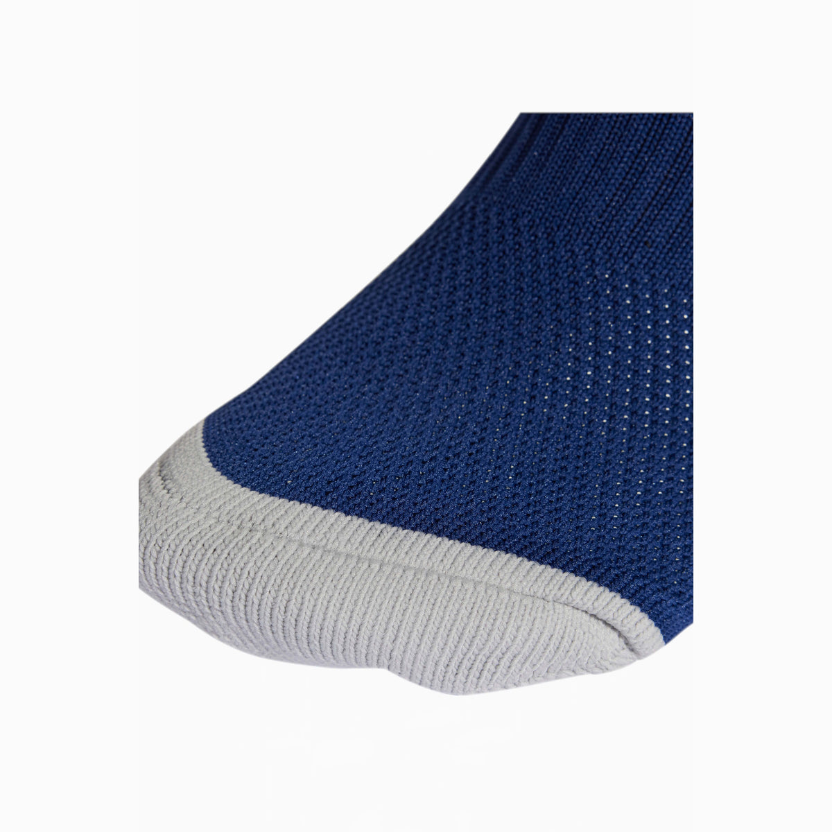 Футболни чорапи adidas Milano 23 (Тъмносин) - IB7814 – снимка 2