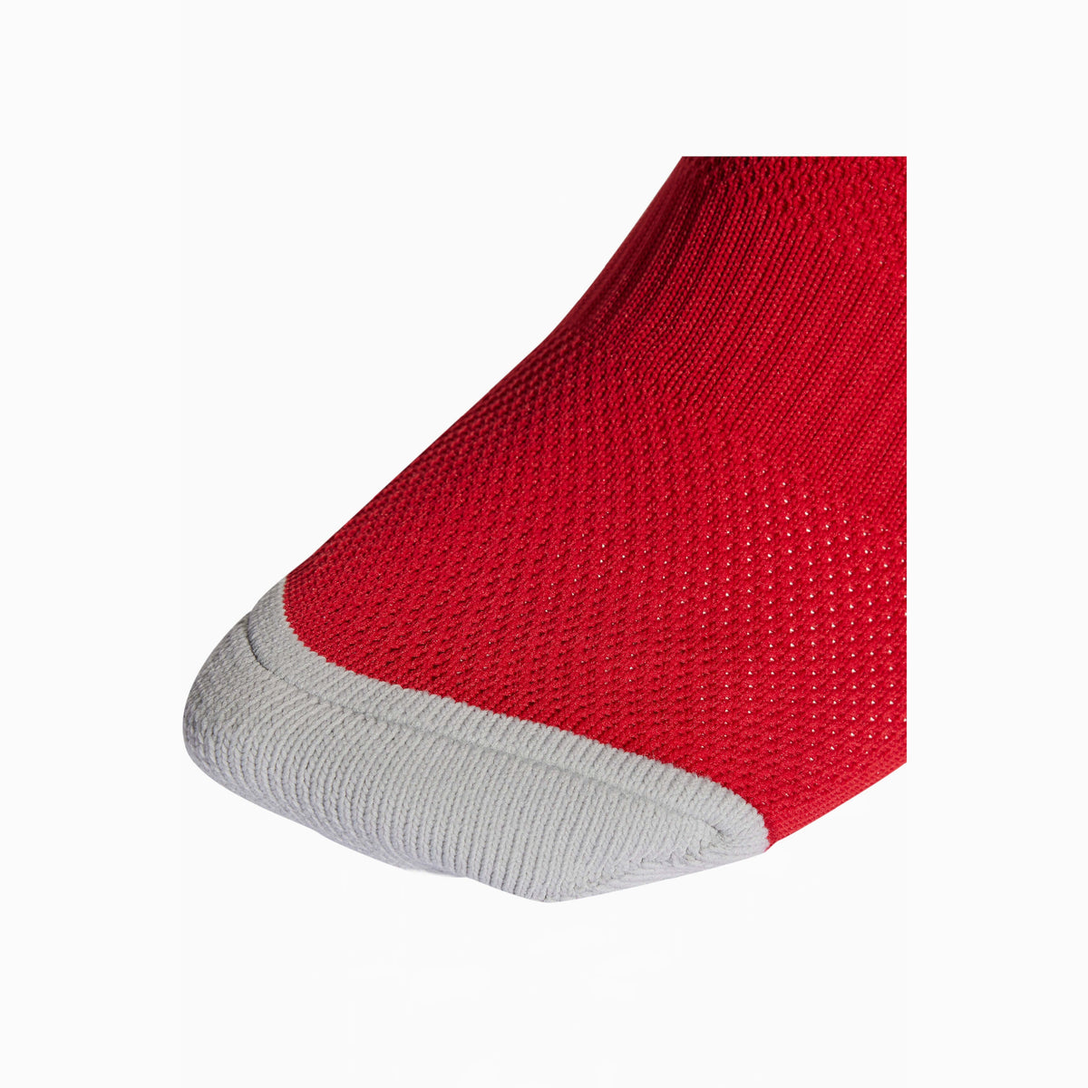 Футболни чорапи adidas Milano 23 (Червен) - IB7817 – снимка 2