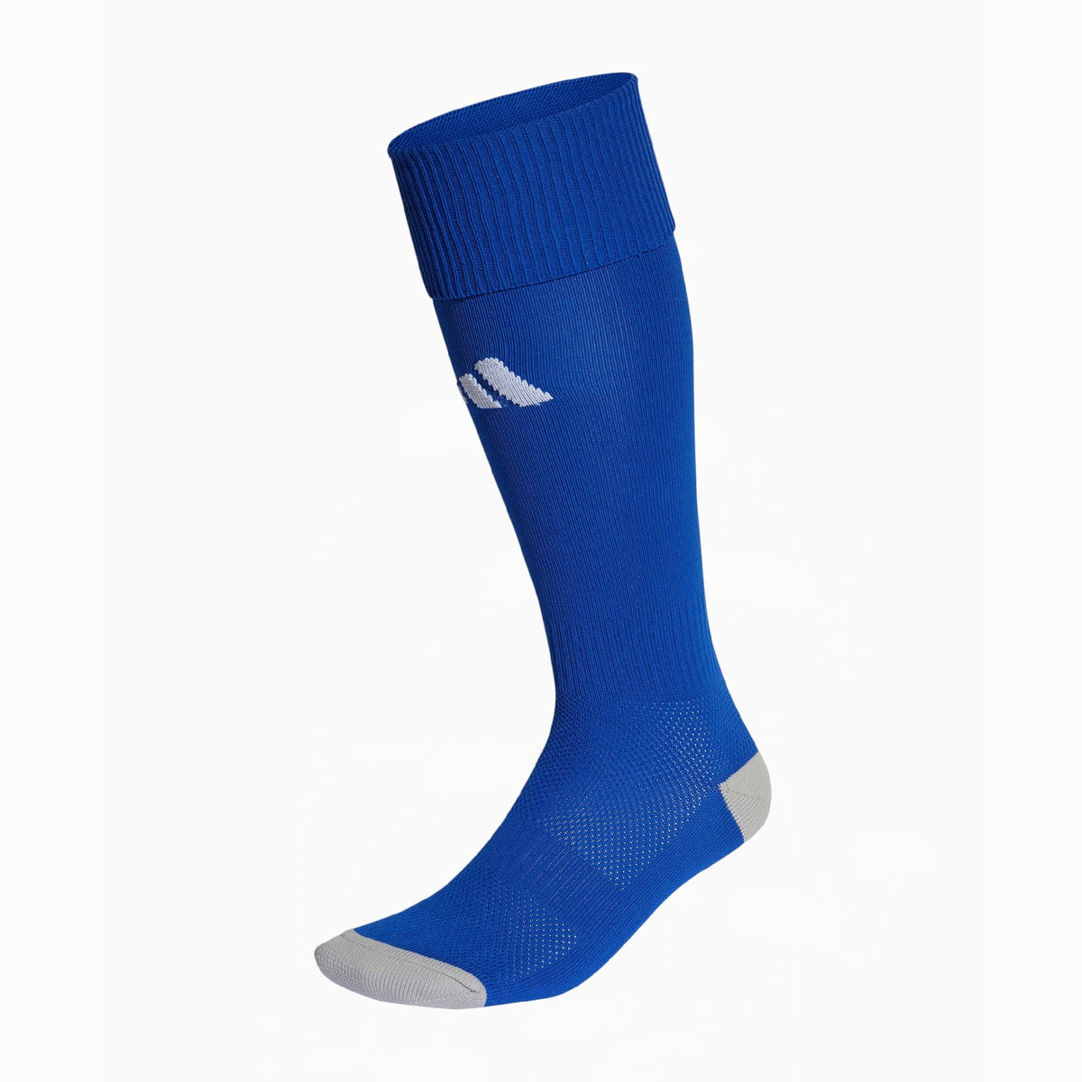 Футболни чорапи adidas Milano 23 (Син) - IB7818