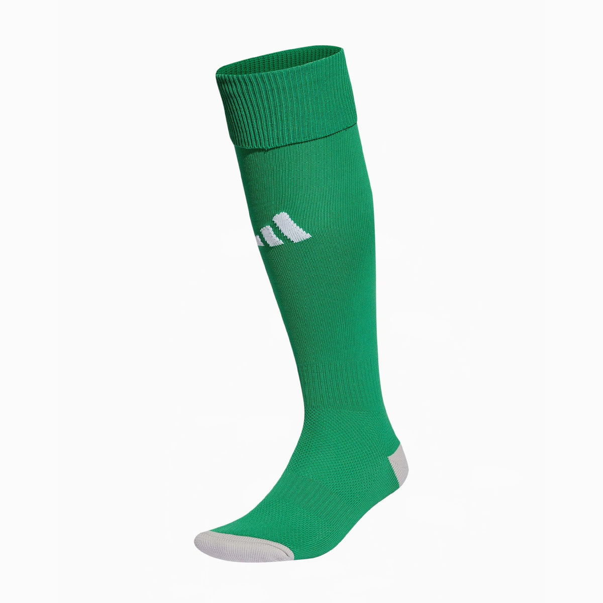 Футболни чорапи adidas Milano 23 (Зелен) - IB7819