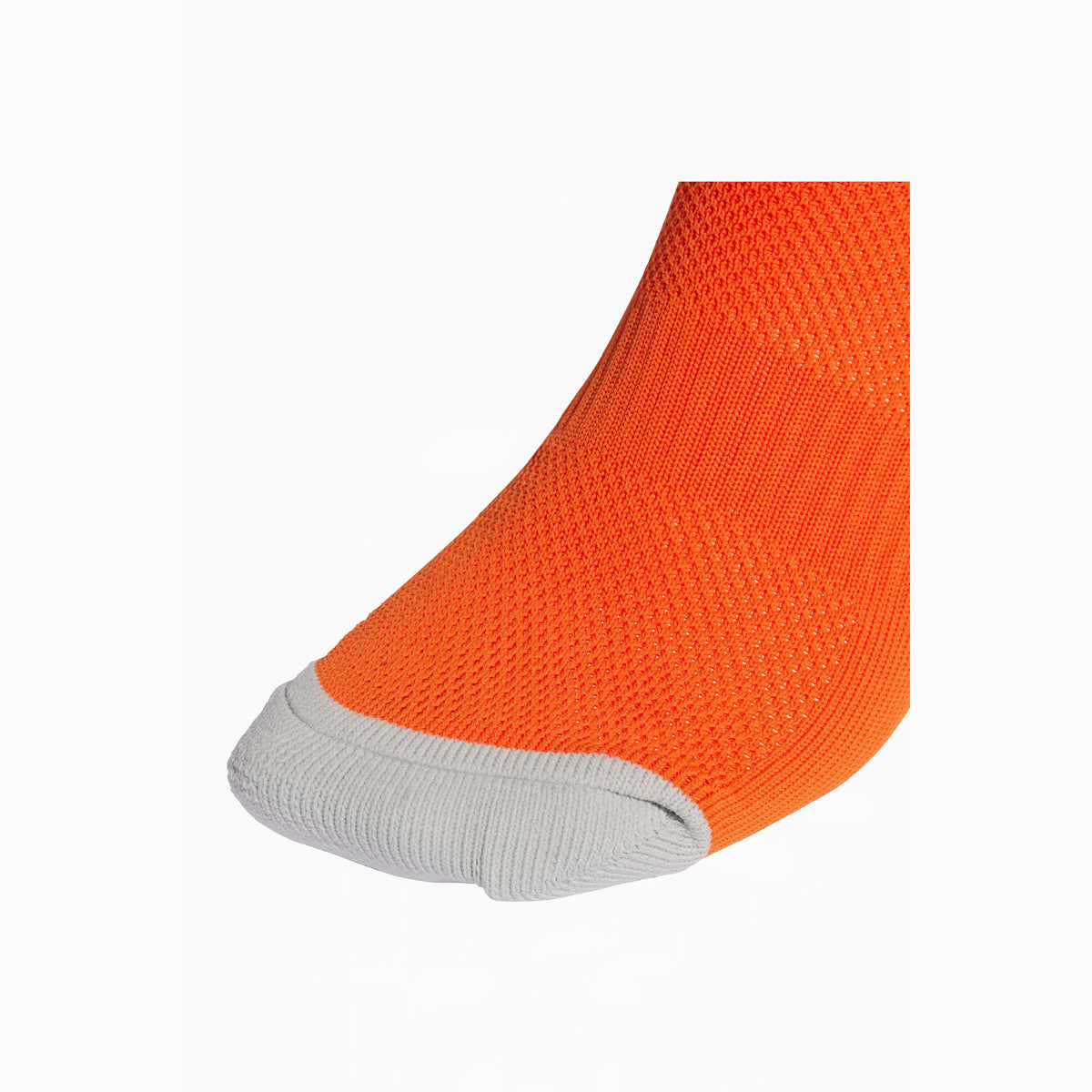 Футболни чорапи adidas Milano 23 (Оранжев) - IB7821 – снимка 2