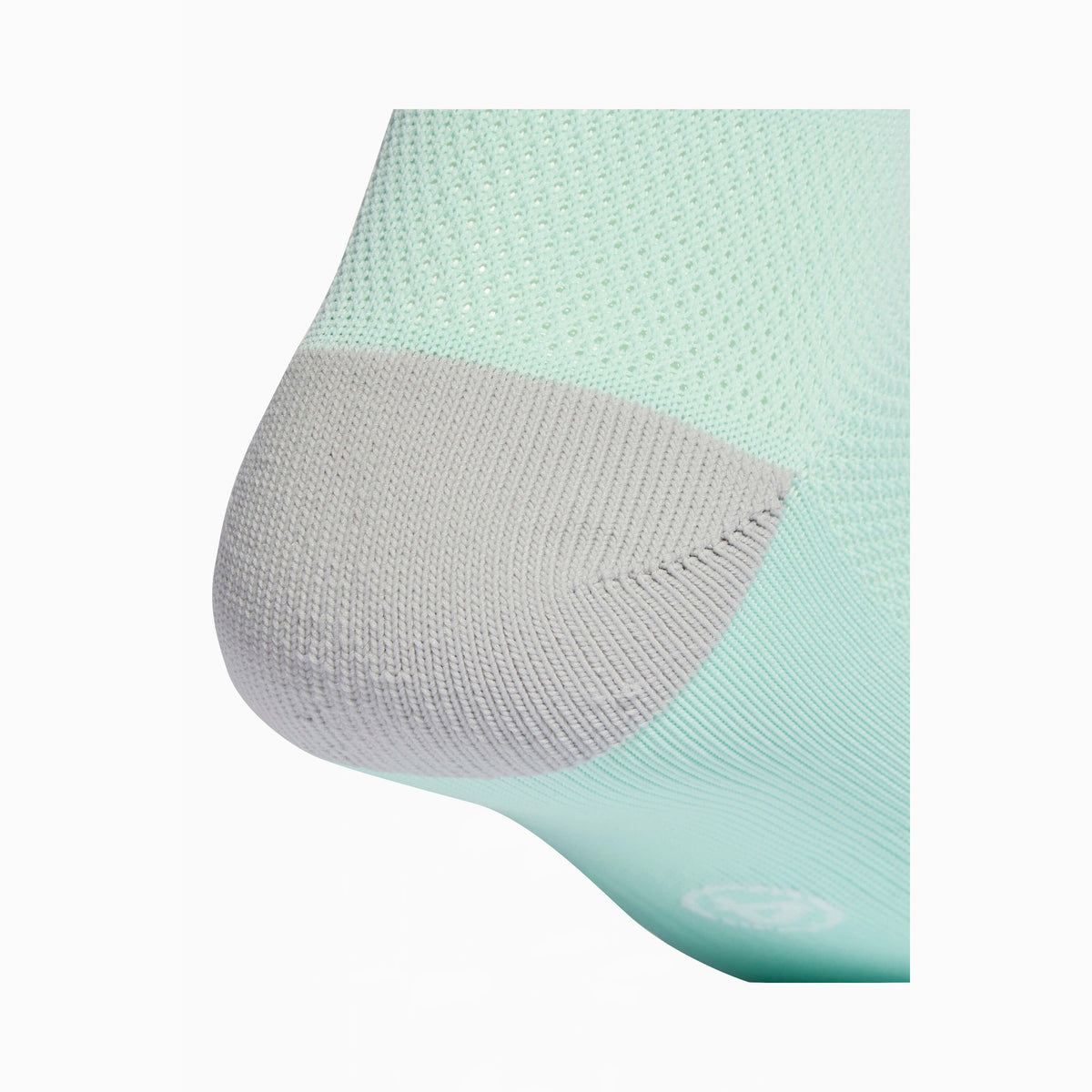 Футболни чорапи adidas Milano 23 (Мента) - IB7823 – снимка 3