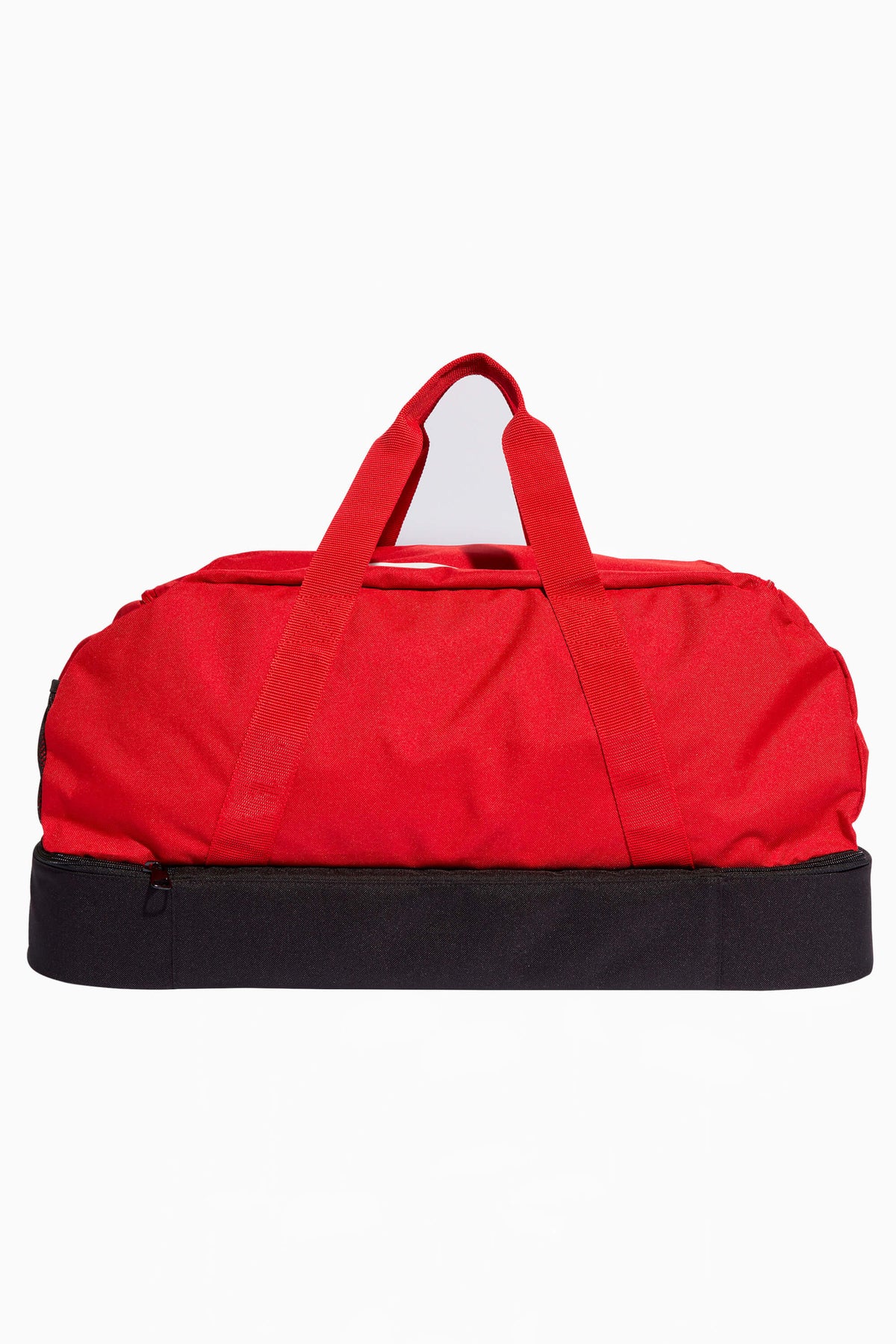 Спортен сак adidas Tiro 23 League Dufflebag M (Червен) - IB8654