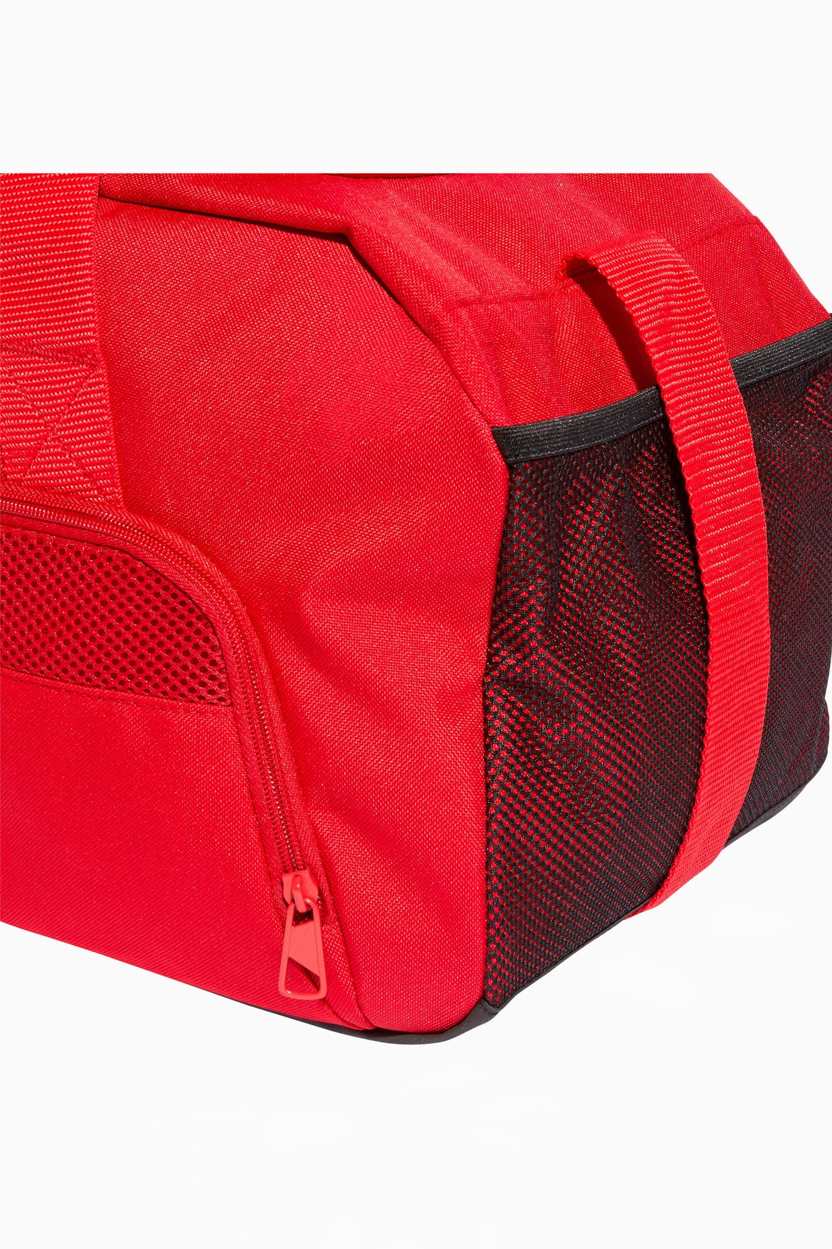 Спортен сак adidas Tiro 23 League Dufflebag S (Червен) - IB8661