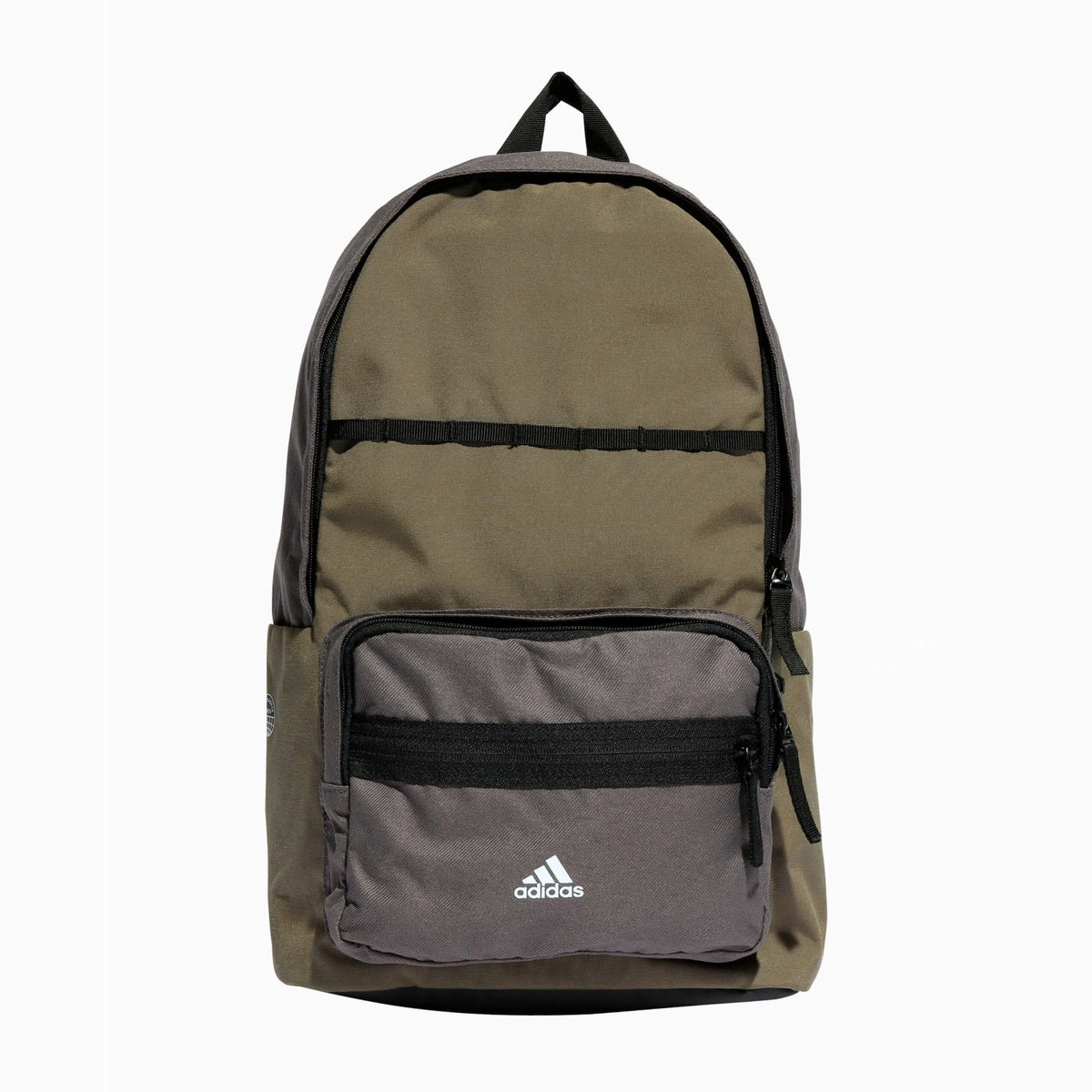 Раница adidas City Xplorer (Зелен) - IC4980