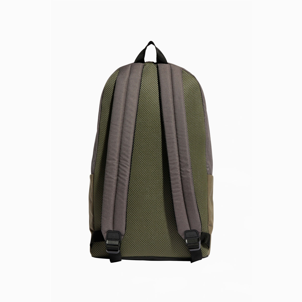 Раница adidas City Xplorer (Зелен) - IC4980 – снимка 2