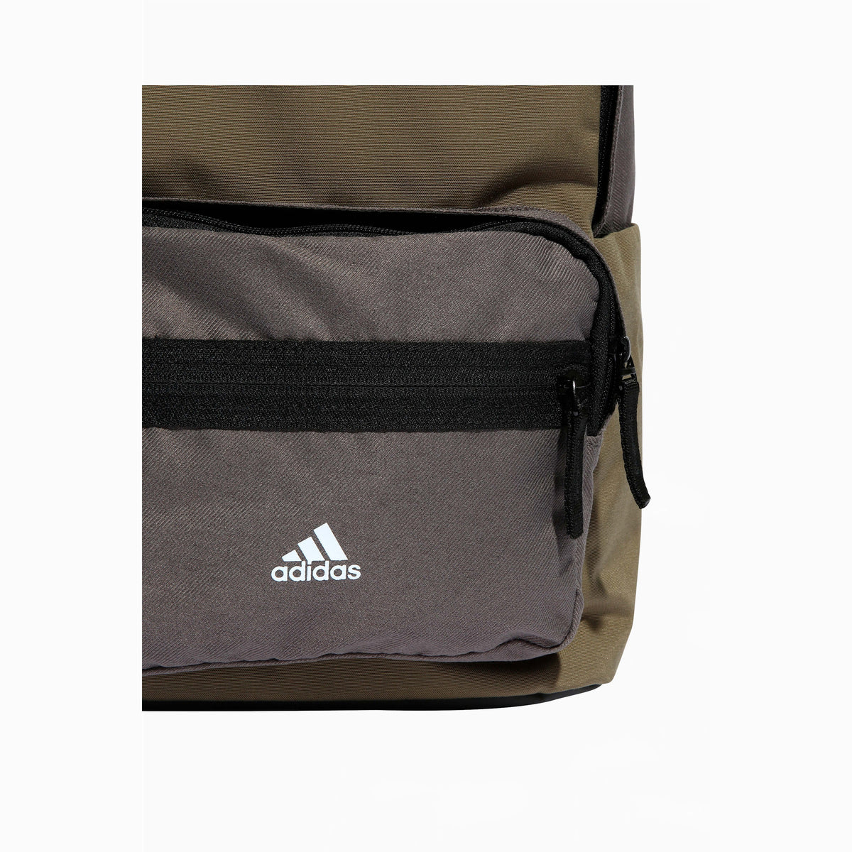 Раница adidas City Xplorer (Зелен) - IC4980 – снимка 5