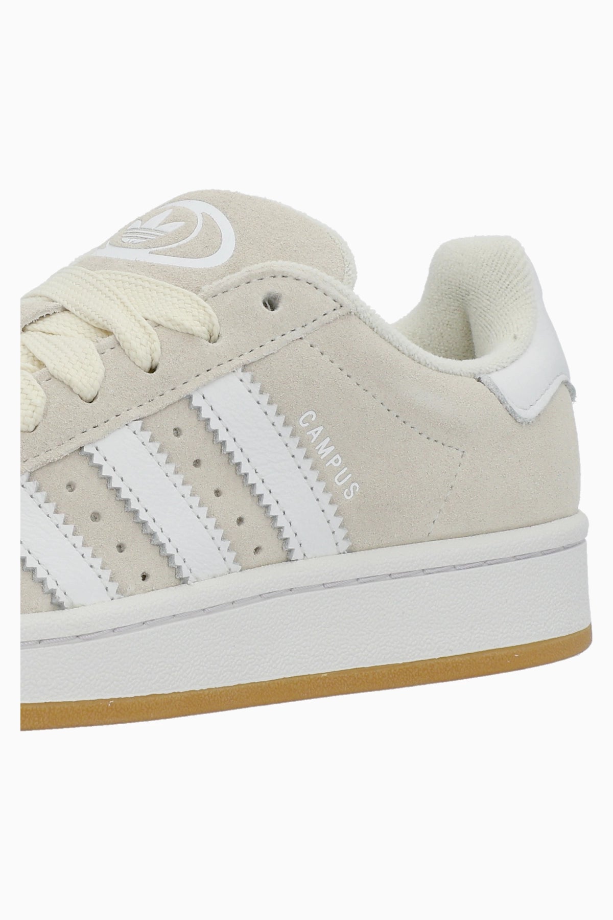 Маратонки adidas Campus 00s (Сив) – снимка 5