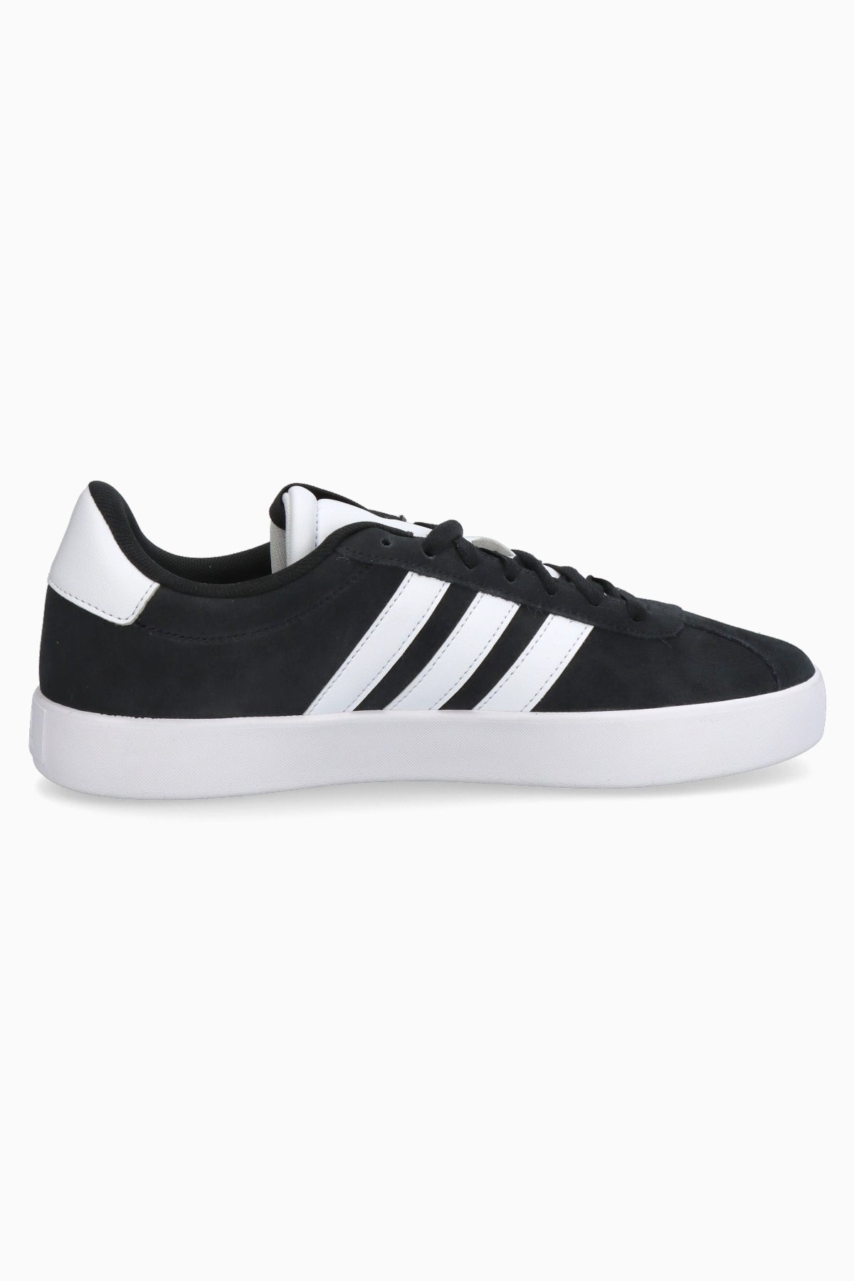 Маратонки adidas VL Court 3.0 (Черен) - ID6278 – снимка 3