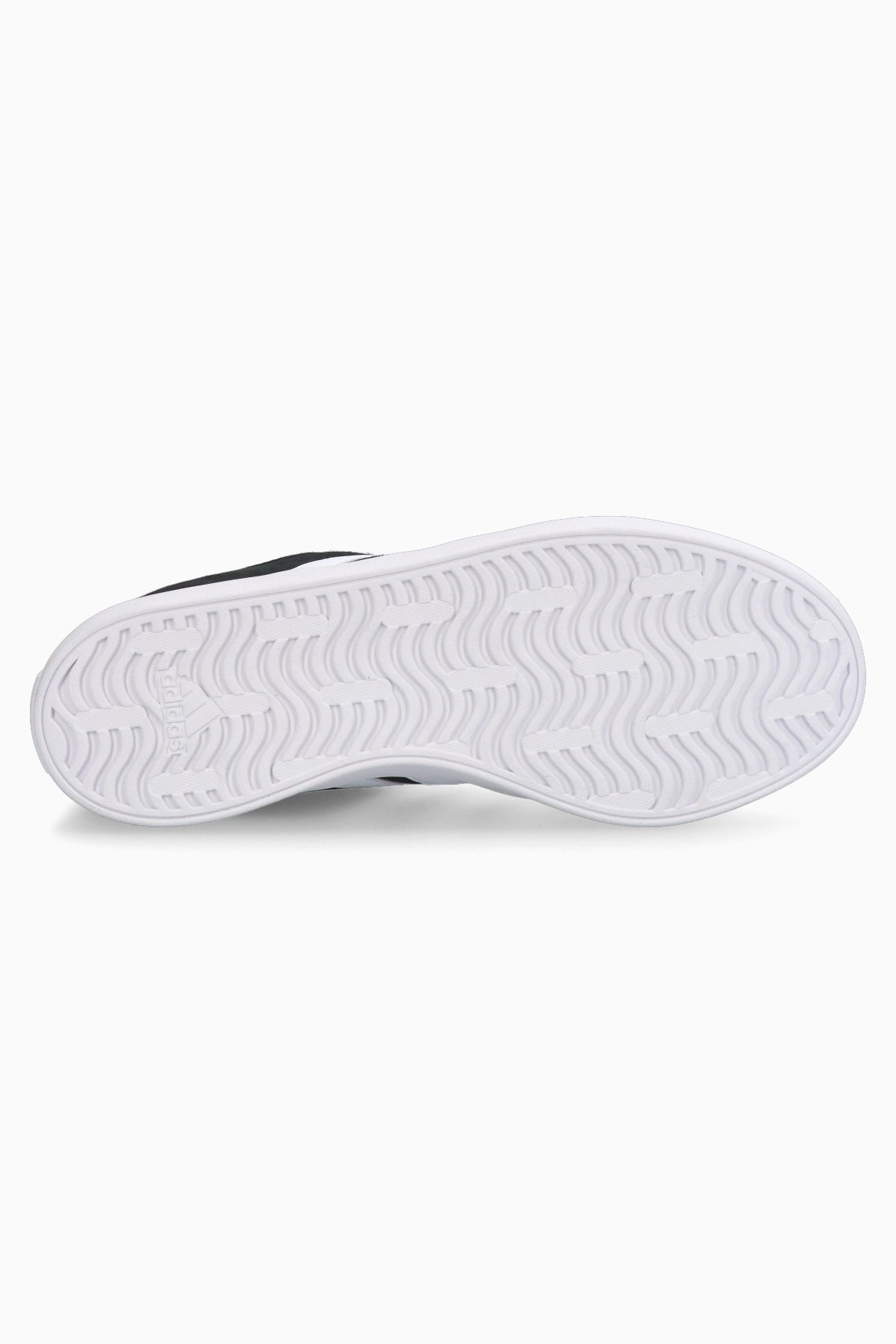 Маратонки adidas VL Court 3.0 (Черен) - ID6278 – снимка 4