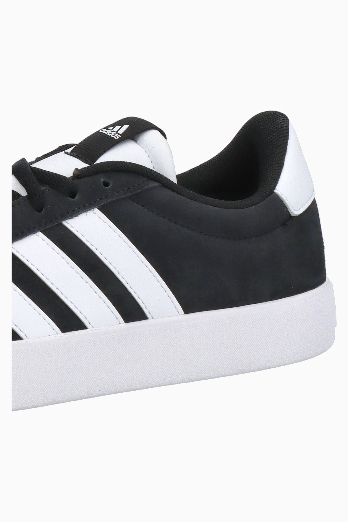 Маратонки adidas VL Court 3.0 (Черен) - ID6278 – снимка 5