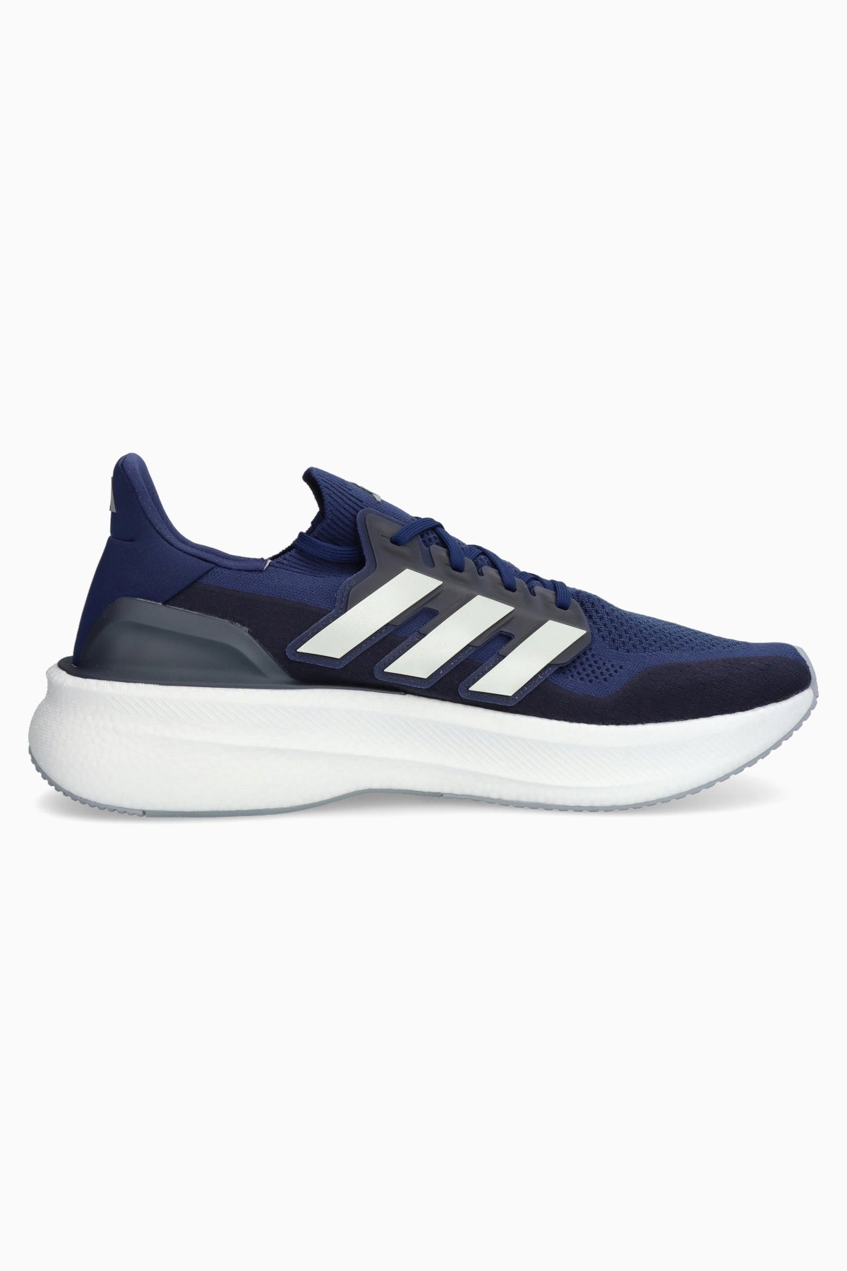 Мъжки маратонки adidas Ultraboost 5 - ID8817 – снимка 3