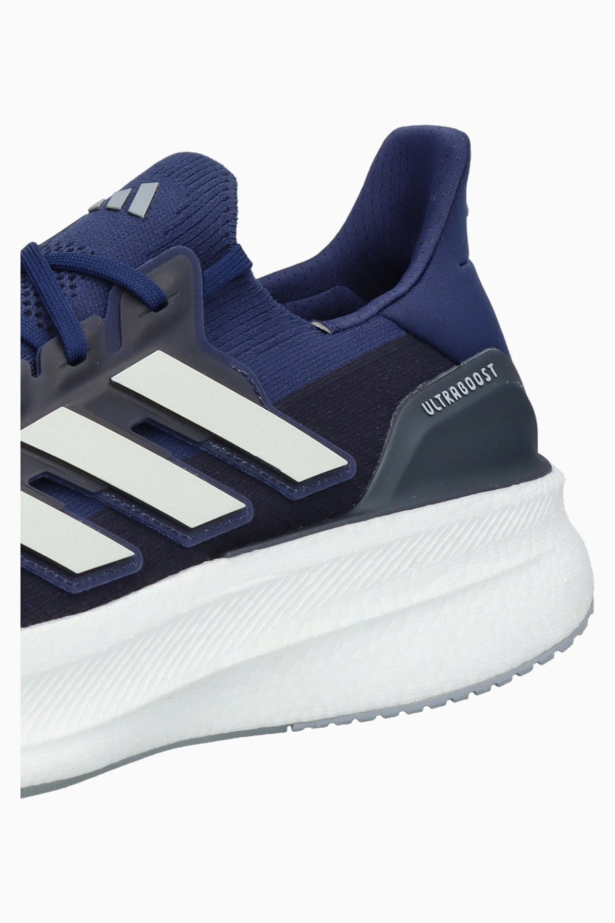 Мъжки маратонки adidas Ultraboost 5 - ID8817 – снимка 5
