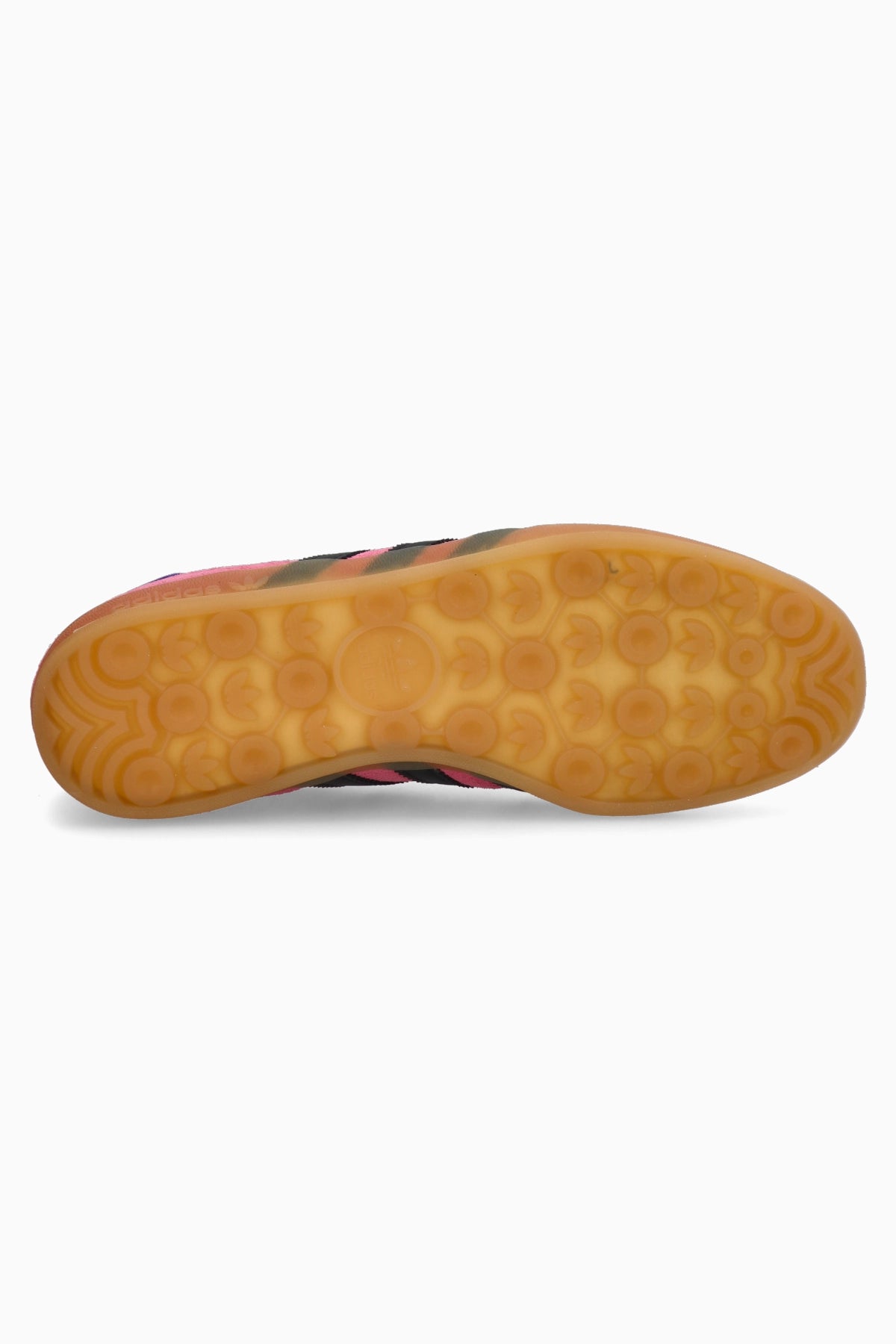 Маратонки adidas Gazelle Indoor - IE7002 – снимка 4