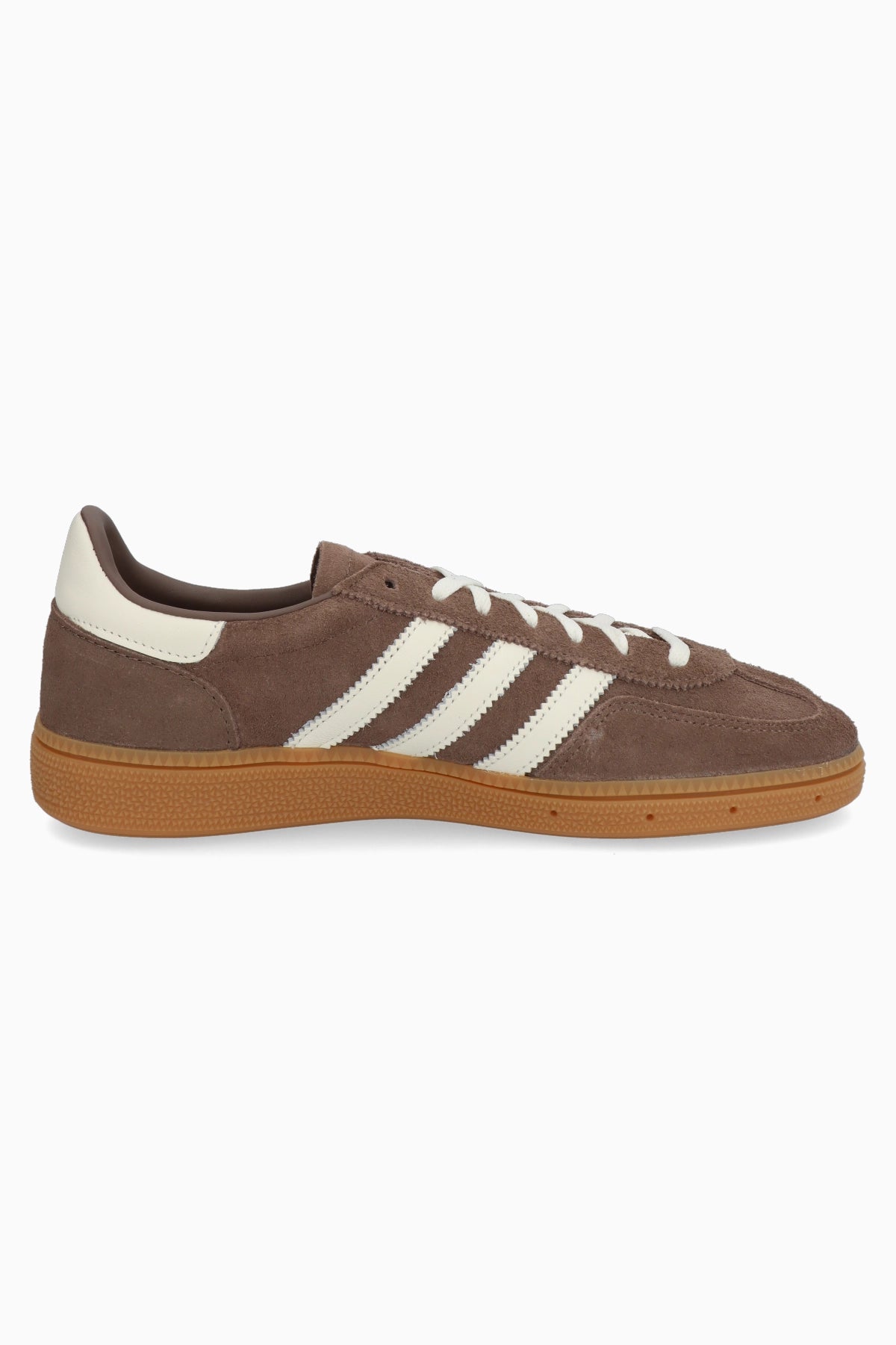 Маратонки adidas Handball Spezial (Кафяв) - IF6490 – снимка 3
