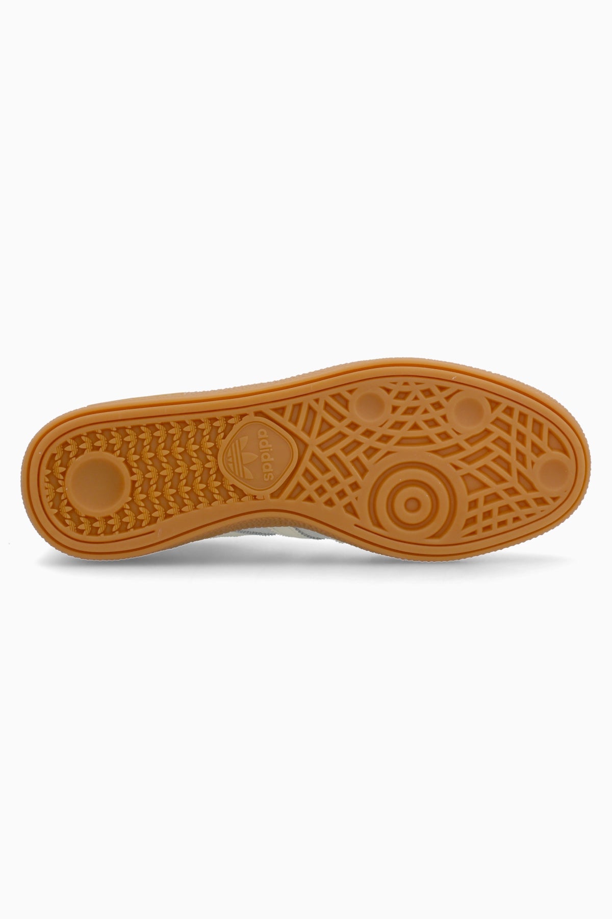 Дамски маратонки adidas Handball Spezial (Сив) - IF6491 – снимка 3