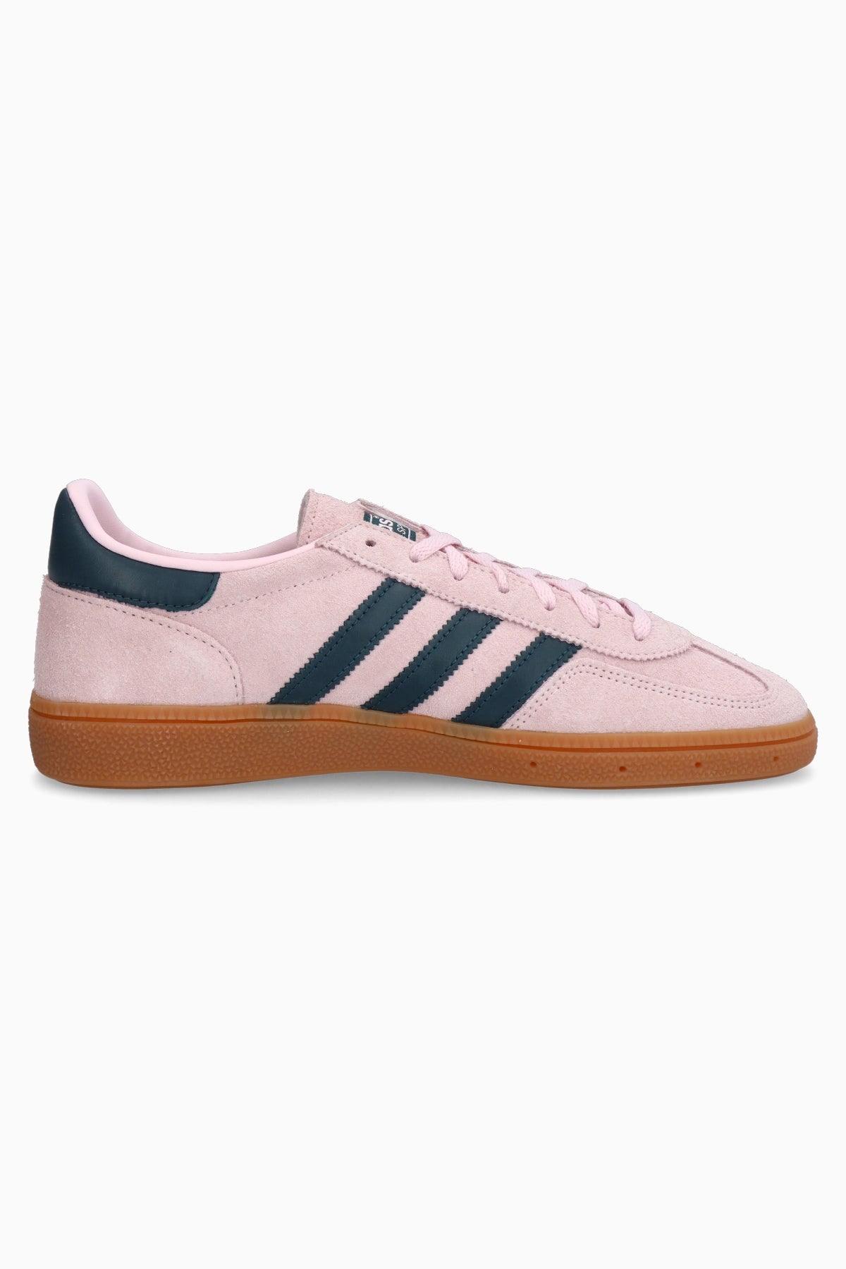 Дамски маратонки adidas Handball Spezial (Розов) - IF6561 – снимка 3