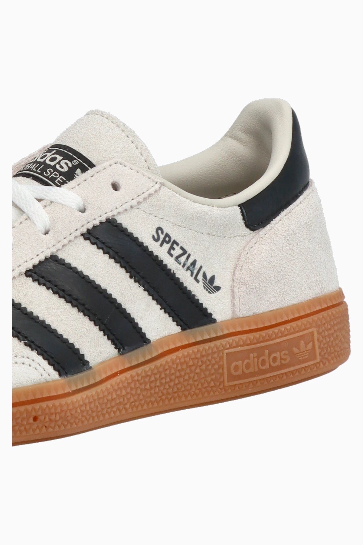 Маратонки adidas Handball Spezial (Сив) - IF6562 – снимка 5