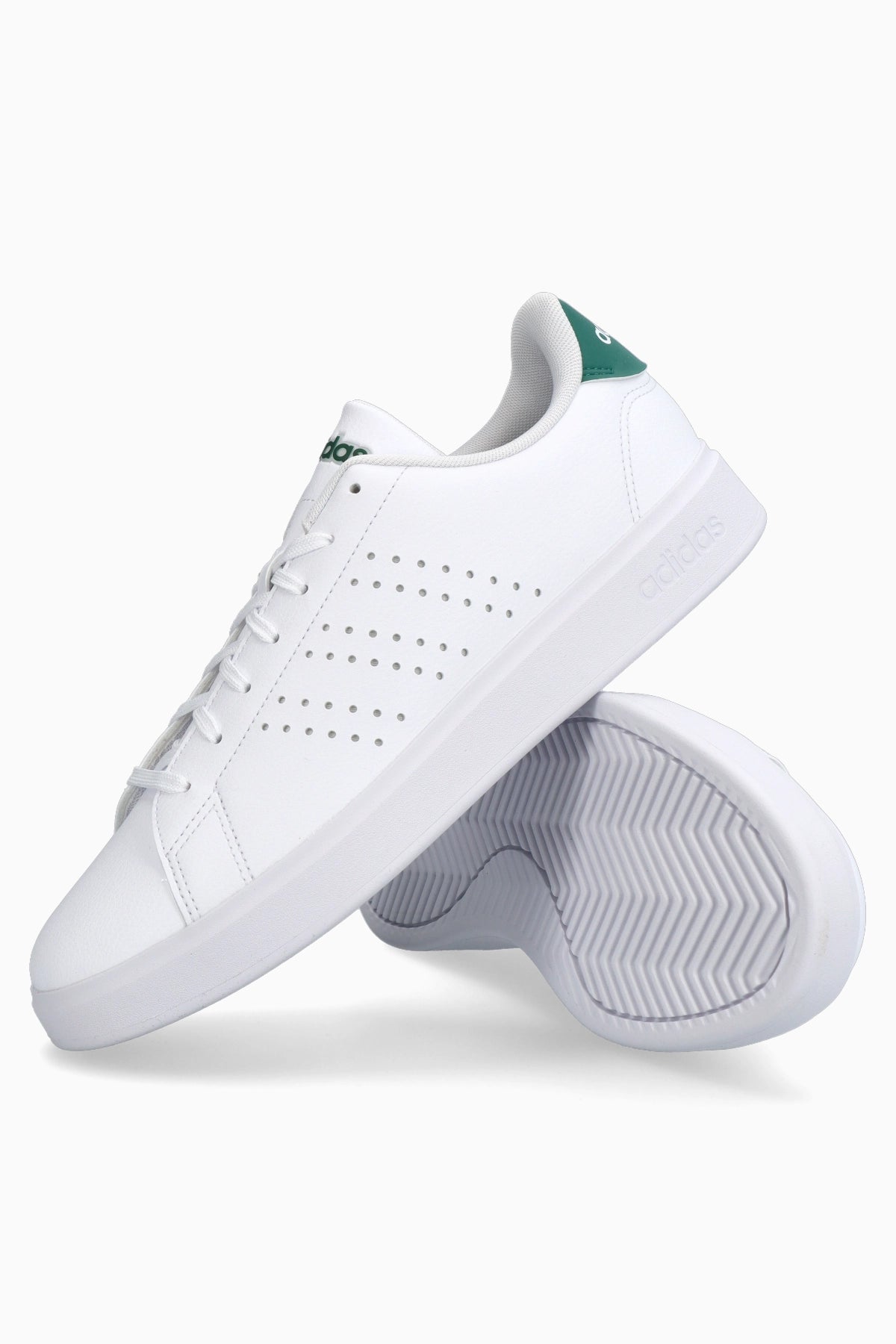 Маратонки adidas Advantage 2.0 (Бял) - IG9166