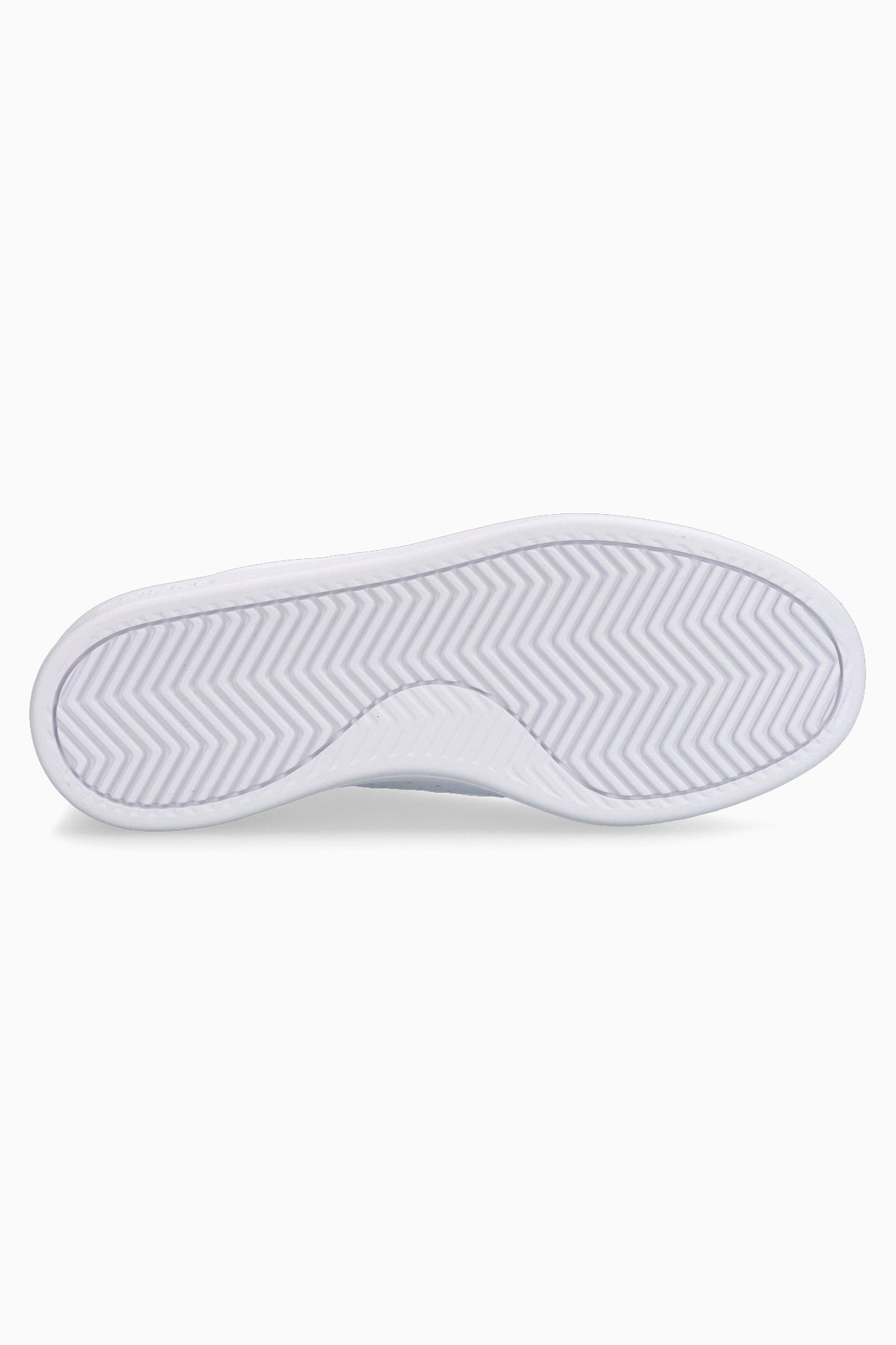 Маратонки adidas Advantage 2.0 (Бял) - IG9166 – снимка 4