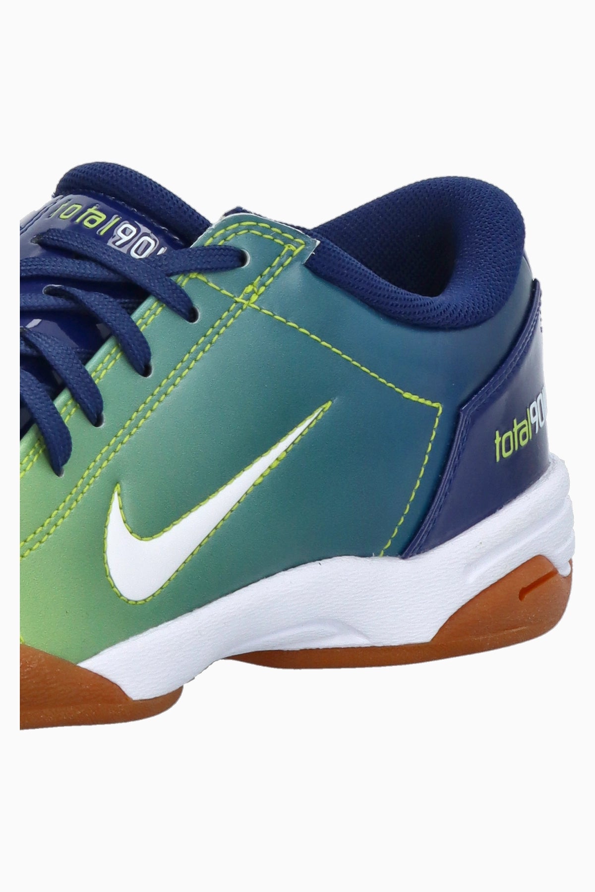 Маратонки Nike Total 90 III Sprite (Син) - IH2230-400 – снимка 5