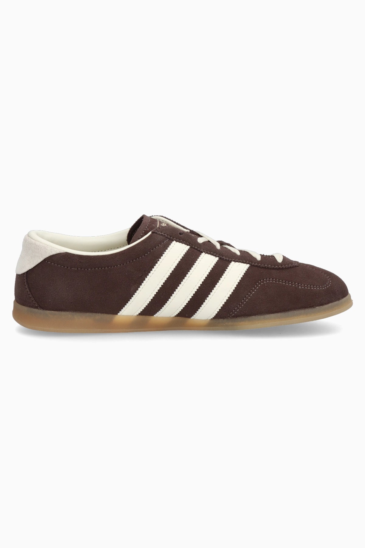 Мъжки маратонки adidas Gazelle Lo Pro - IH6932 – снимка 3