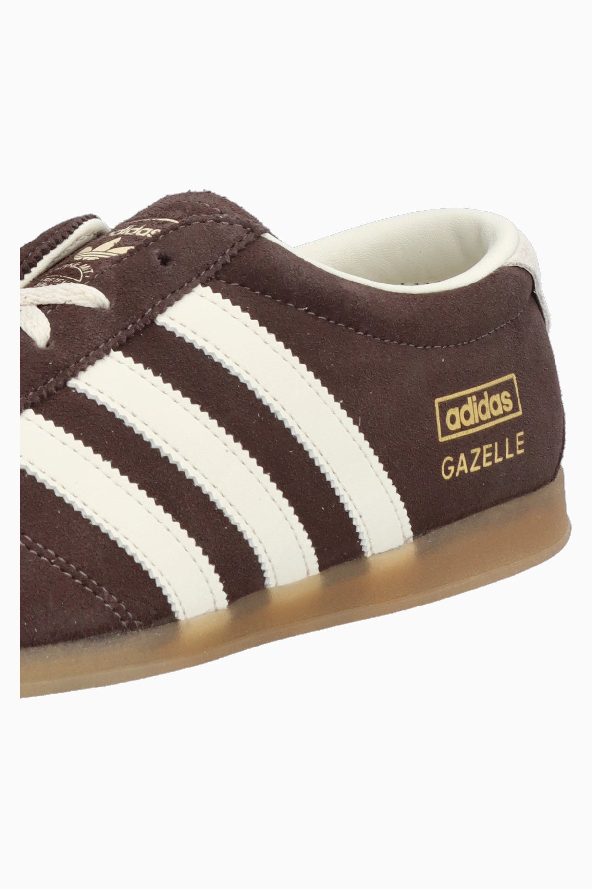 Мъжки маратонки adidas Gazelle Lo Pro - IH6932 – снимка 5