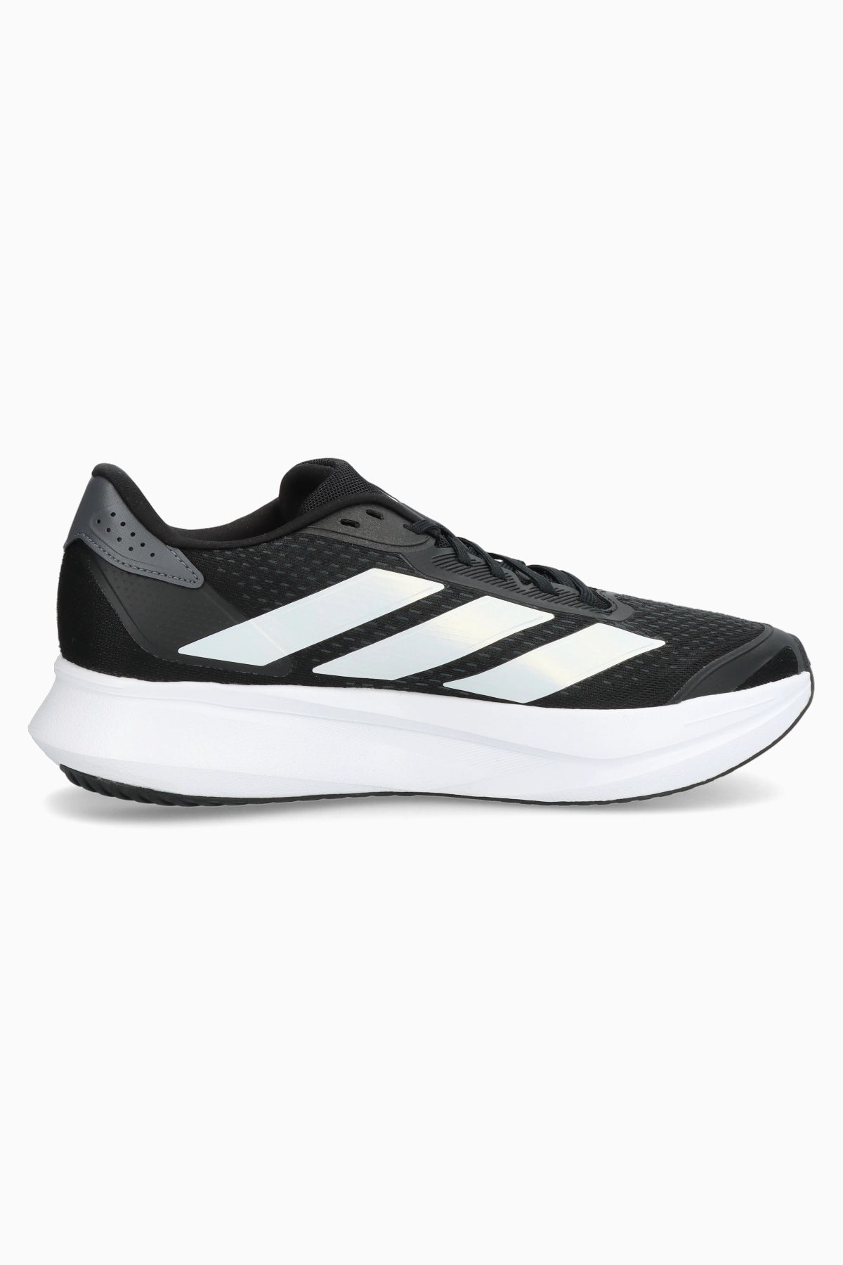 Мъжки маратонки adidas Duramo SL 2 (Черен) - IH8218 – снимка 3