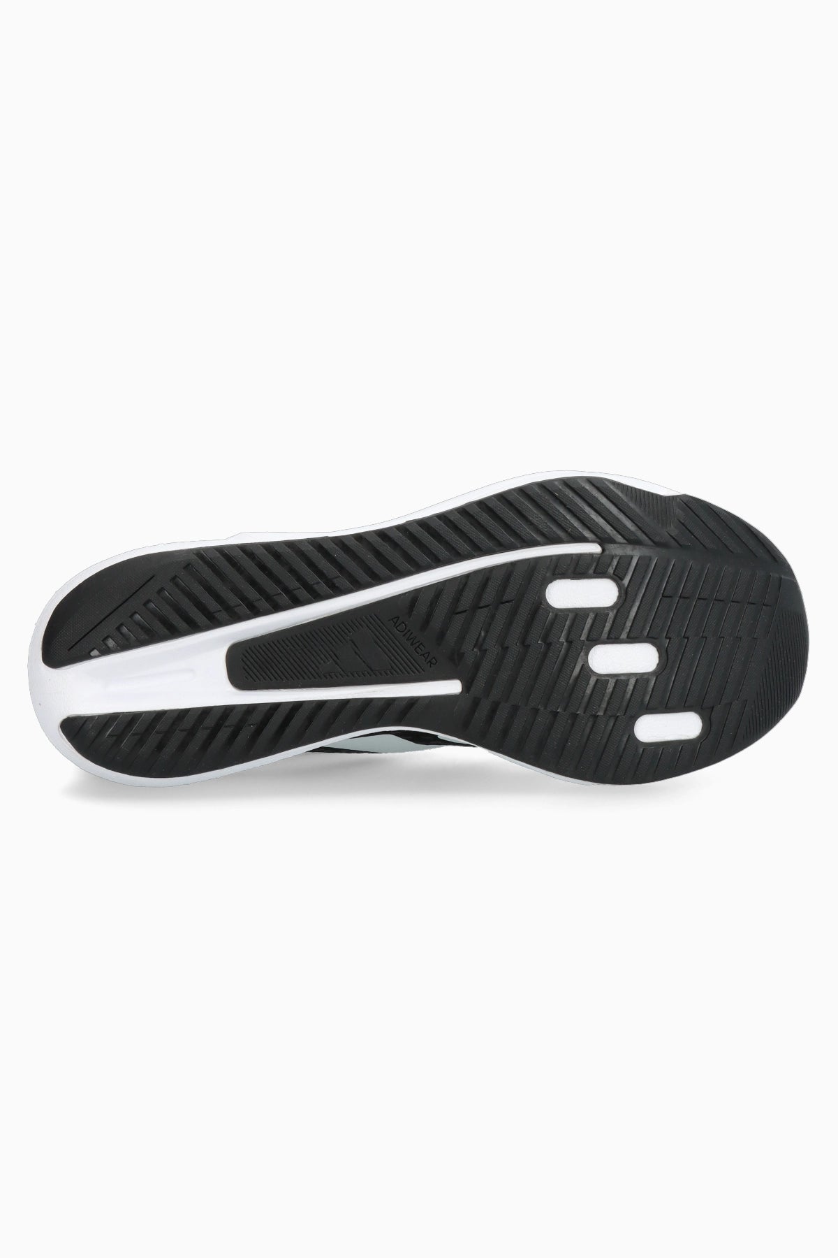 Мъжки маратонки adidas Duramo SL 2 (Черен) - IH8218 – снимка 4