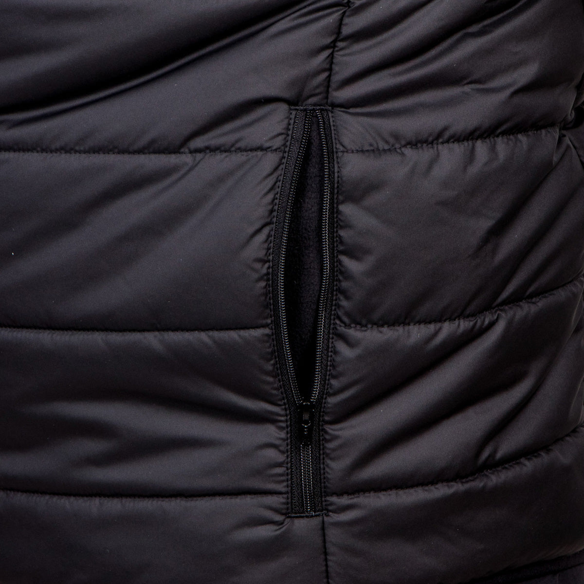 Мъжко яке TIRO 24 WINTER JKT - IJ7388