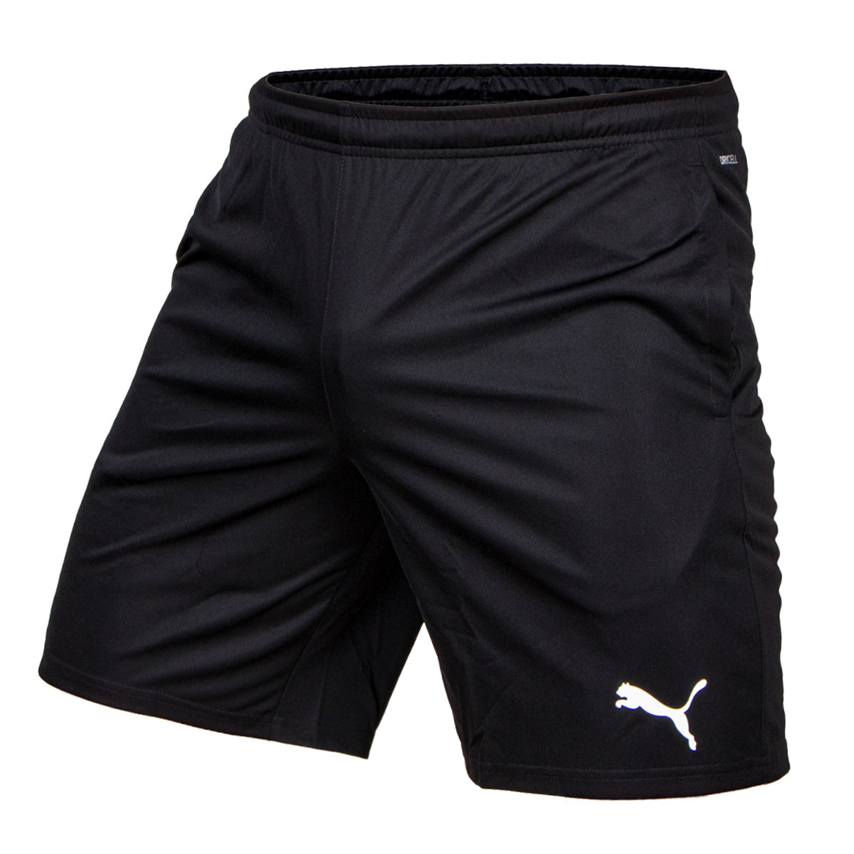 Спортен комплект TEAMRISE TR - 704932-03 / 657336-03